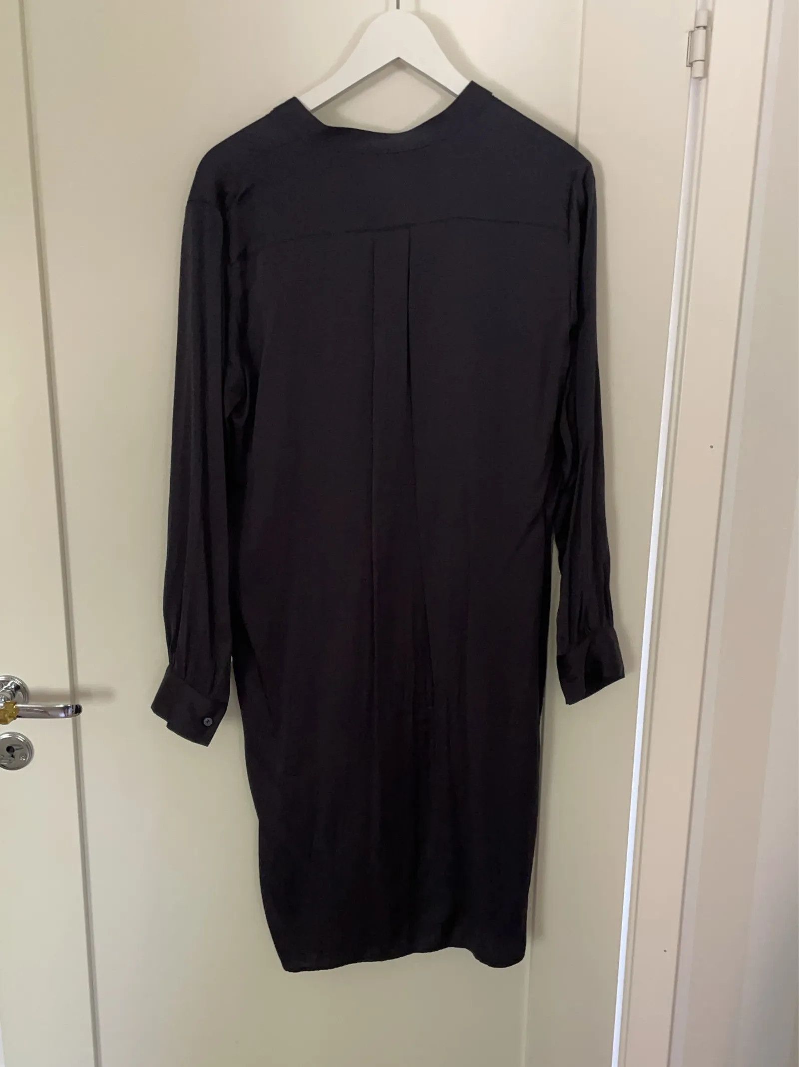 Filippa K Filippa K Dress Size S / US 4 / IT 40 - 4 Thumbnail
