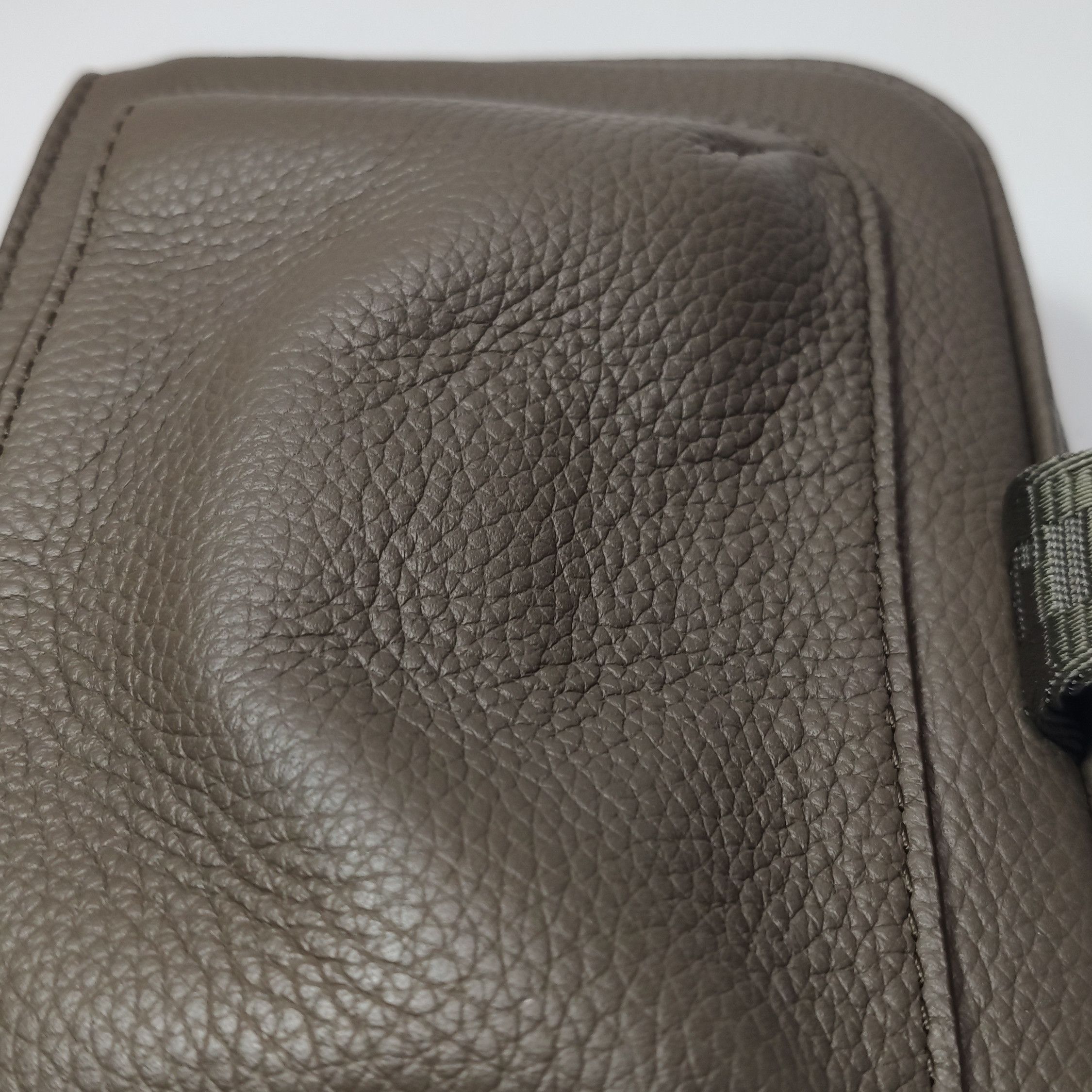 Dior Dior Women os Shoulder Bags Size ONE SIZE - 10 Thumbnail