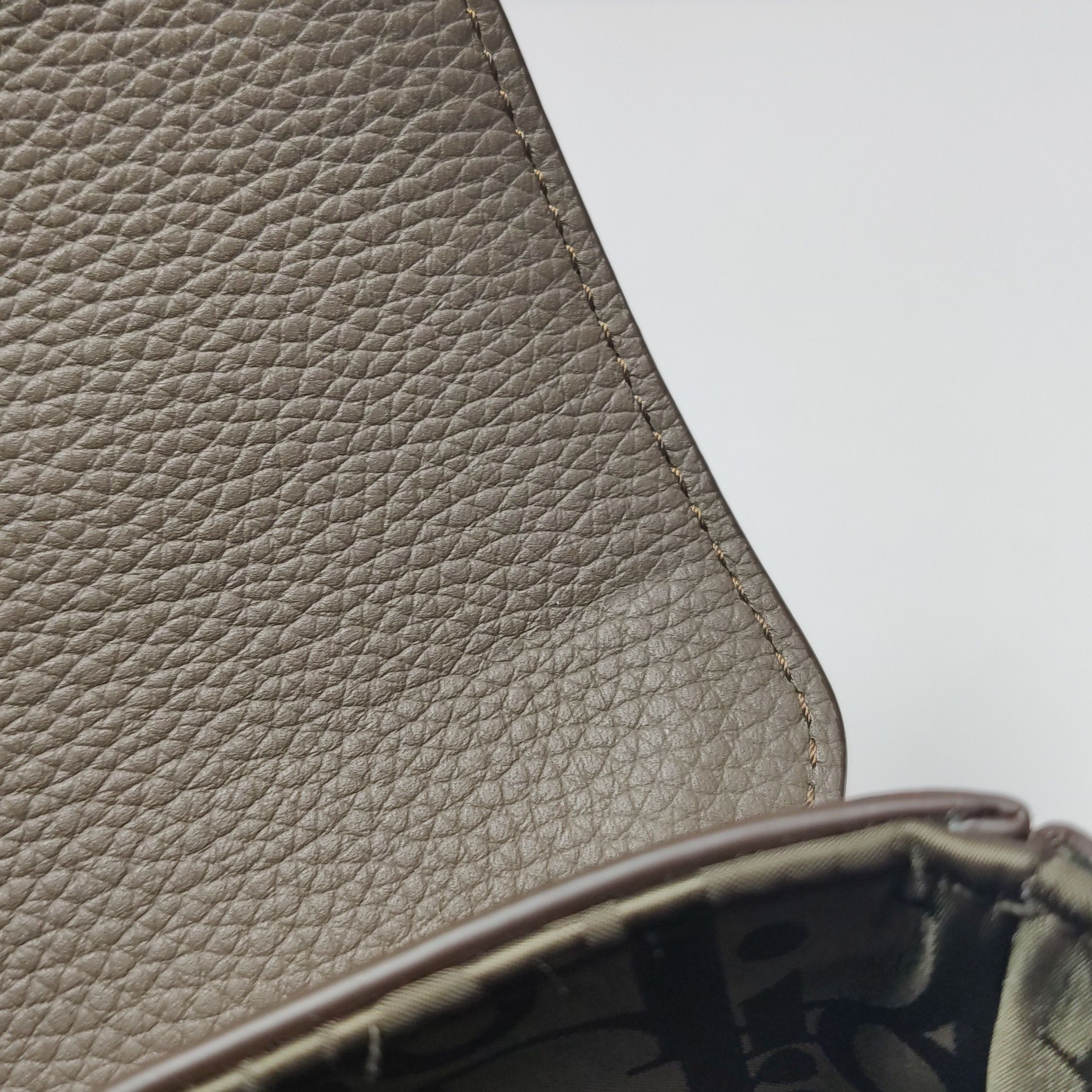 Dior Dior Women os Shoulder Bags Size ONE SIZE - 15 Thumbnail