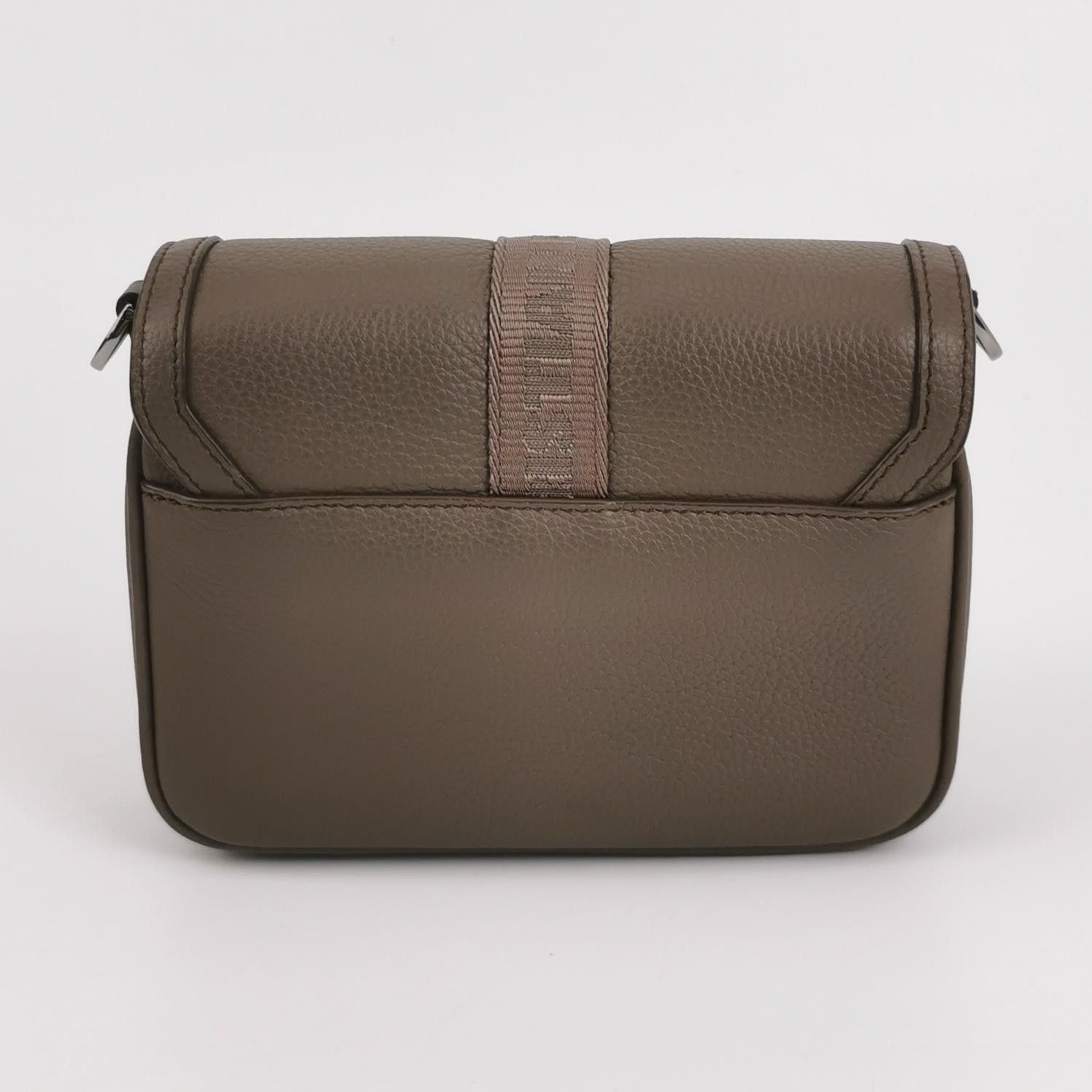 Dior Dior Women os Shoulder Bags Size ONE SIZE - 5 Thumbnail