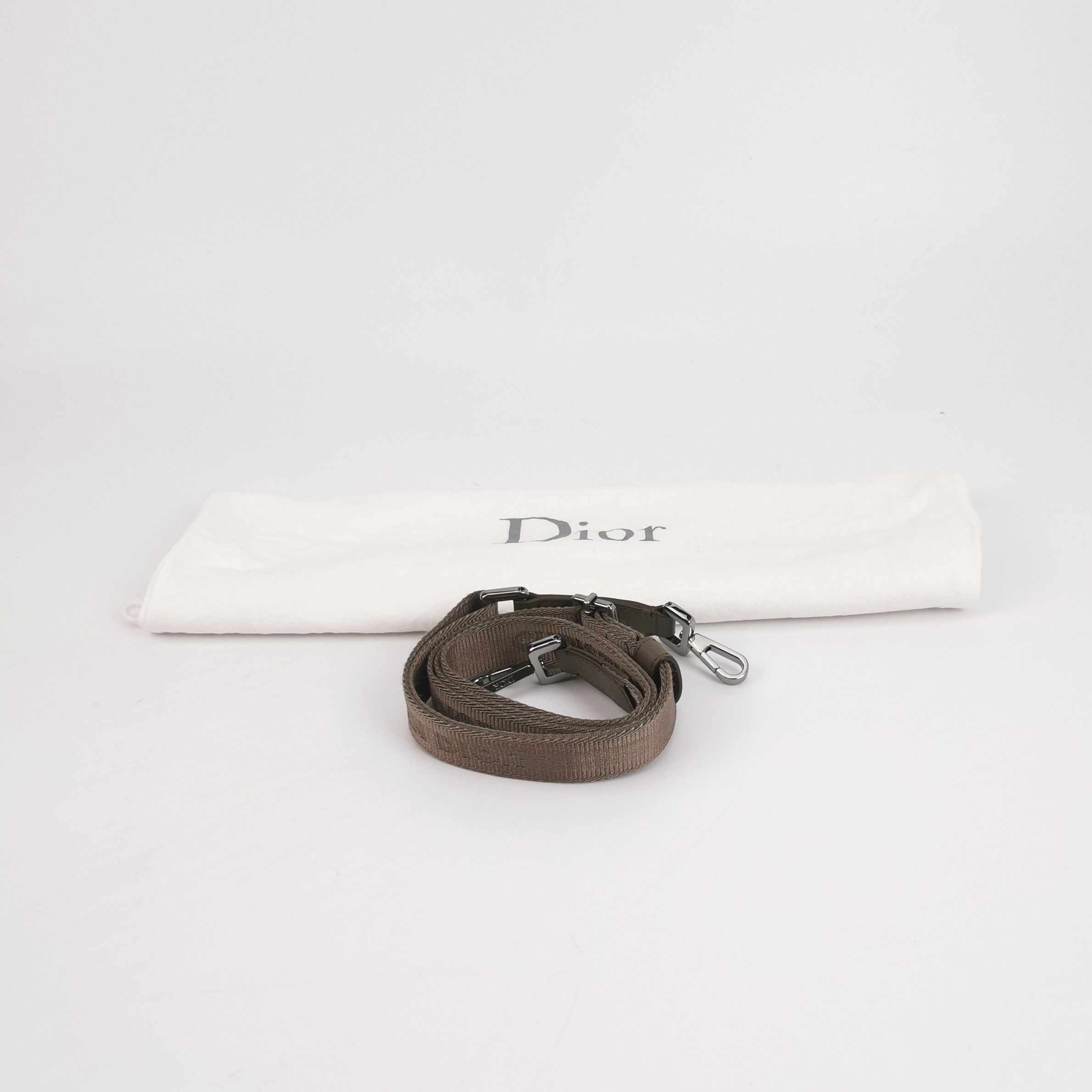 Dior Dior Women os Shoulder Bags Size ONE SIZE - 9 Thumbnail