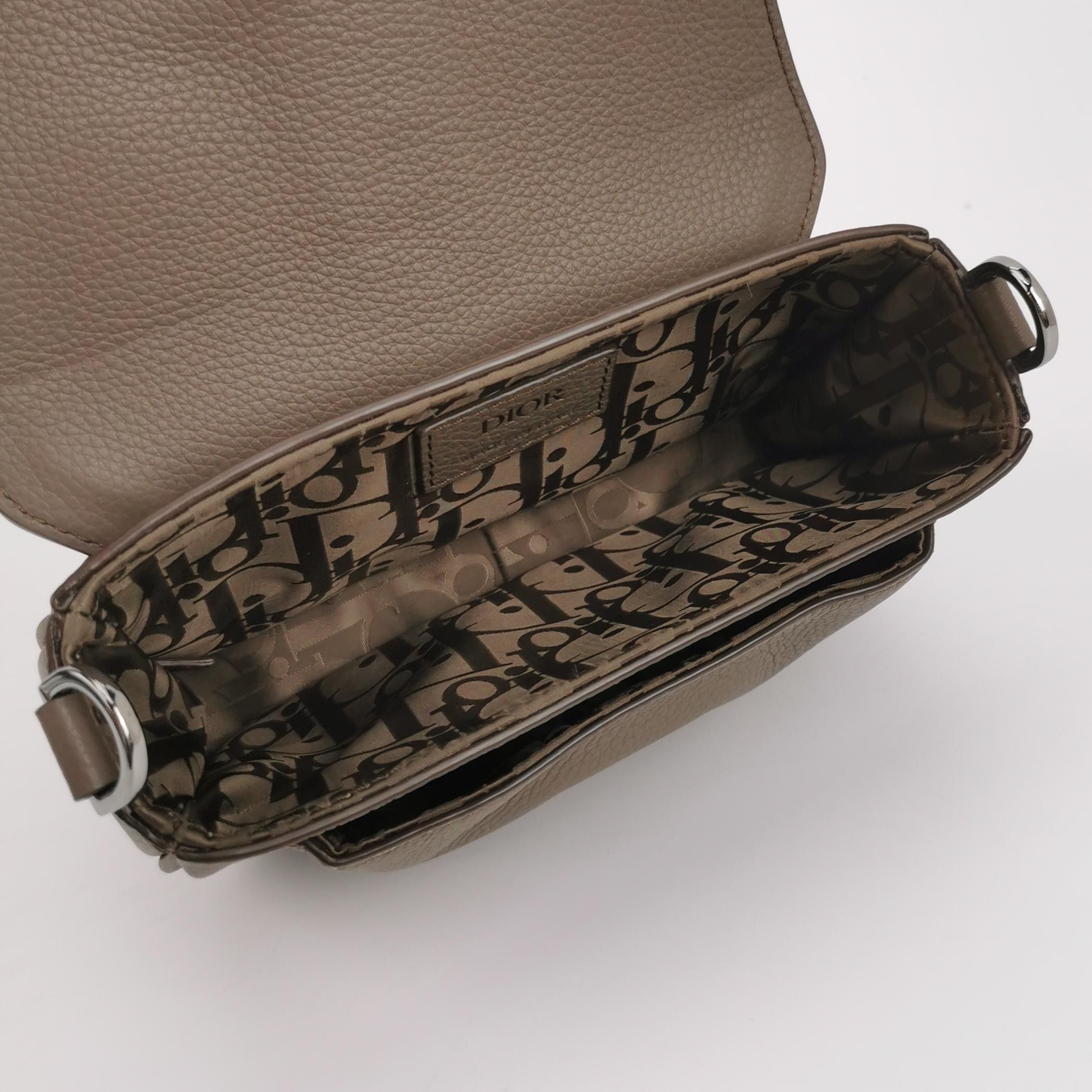 Dior Dior Women os Shoulder Bags Size ONE SIZE - 7 Thumbnail