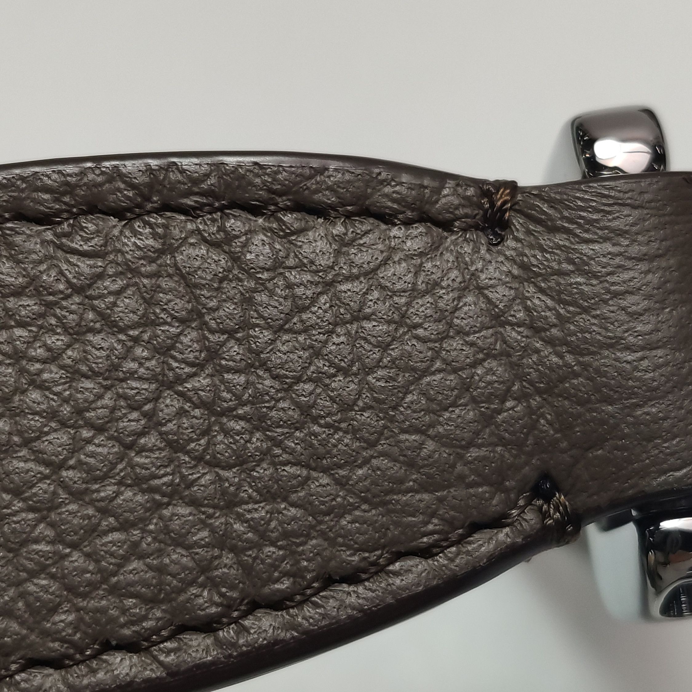 Dior Dior Women os Shoulder Bags Size ONE SIZE - 16 Thumbnail