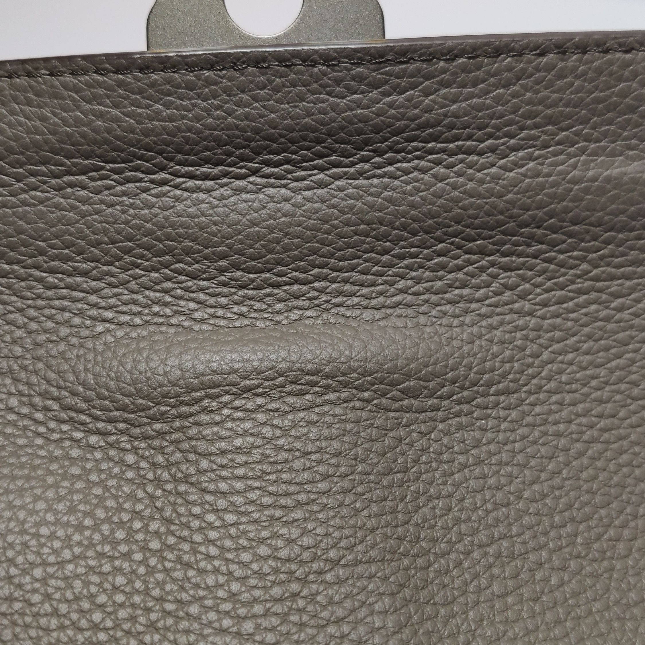 Dior Dior Women os Shoulder Bags Size ONE SIZE - 17 Thumbnail