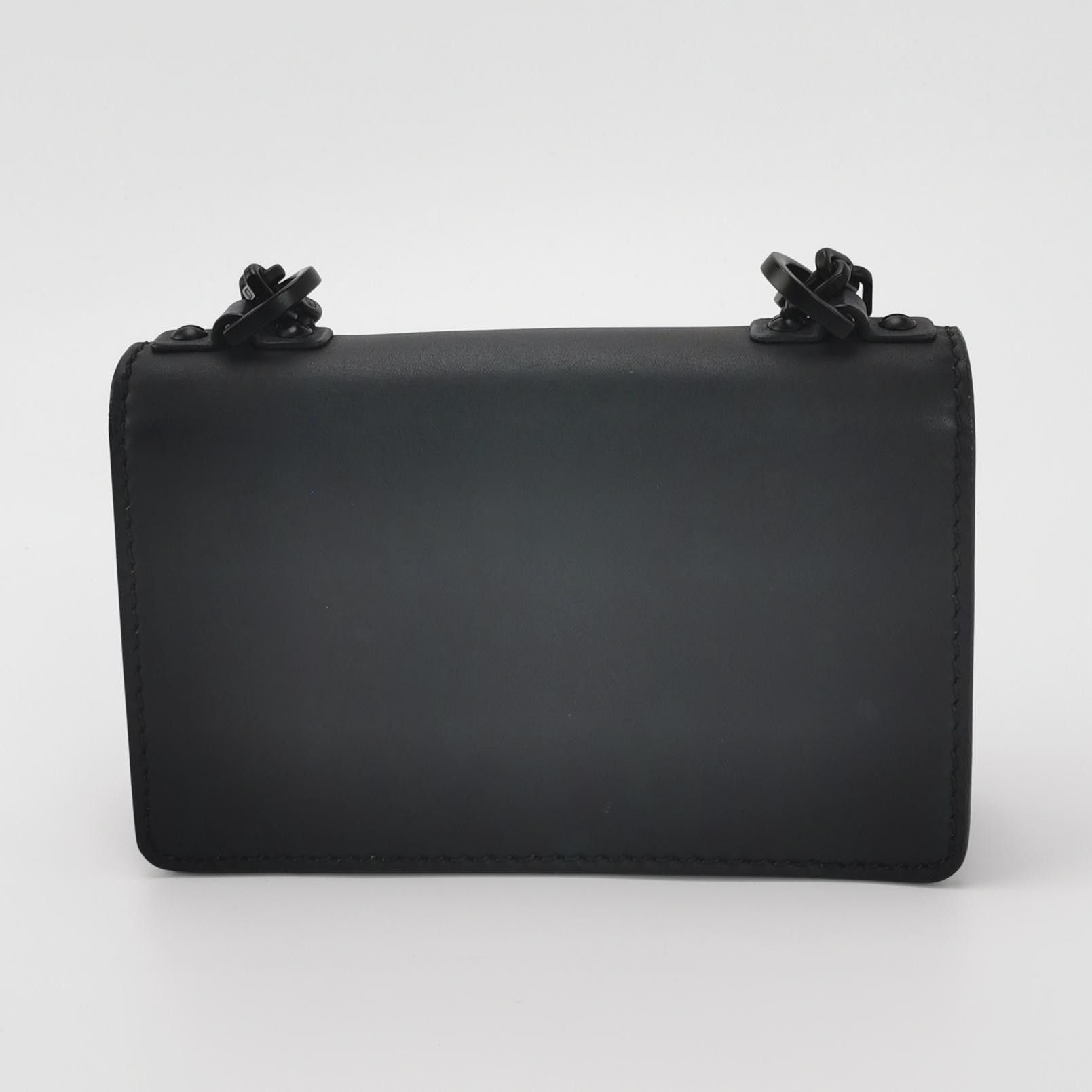 Dior Dior Women os Shoulder Bags Size ONE SIZE - 5 Thumbnail