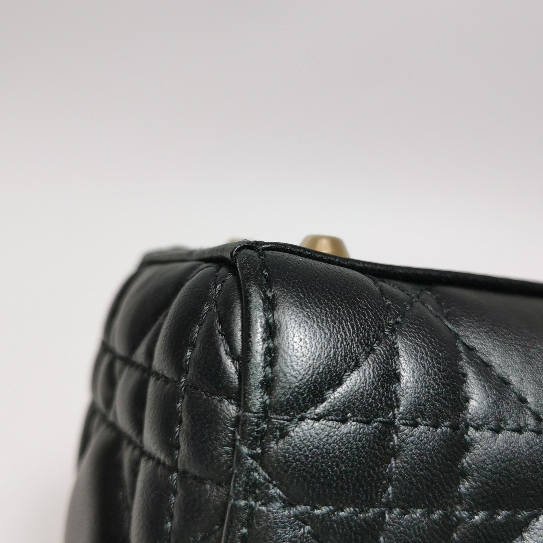 Dior Dior Women os Shoulder Bags Size ONE SIZE - 23 Thumbnail