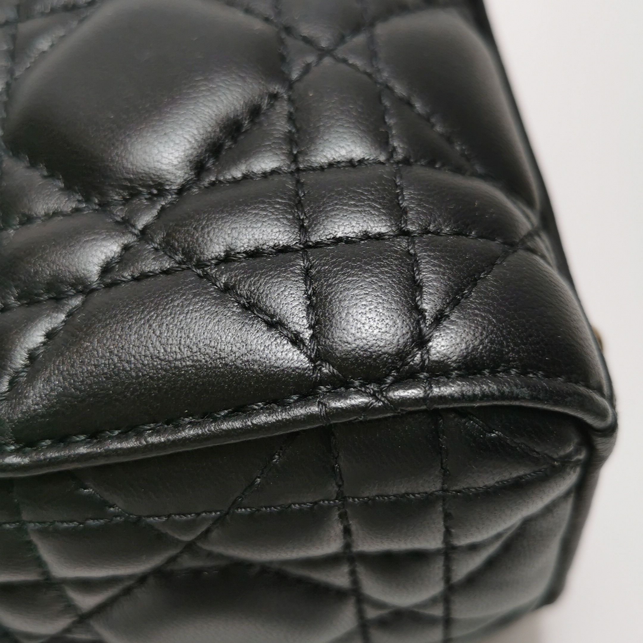 Dior Dior Women os Shoulder Bags Size ONE SIZE - 16 Thumbnail