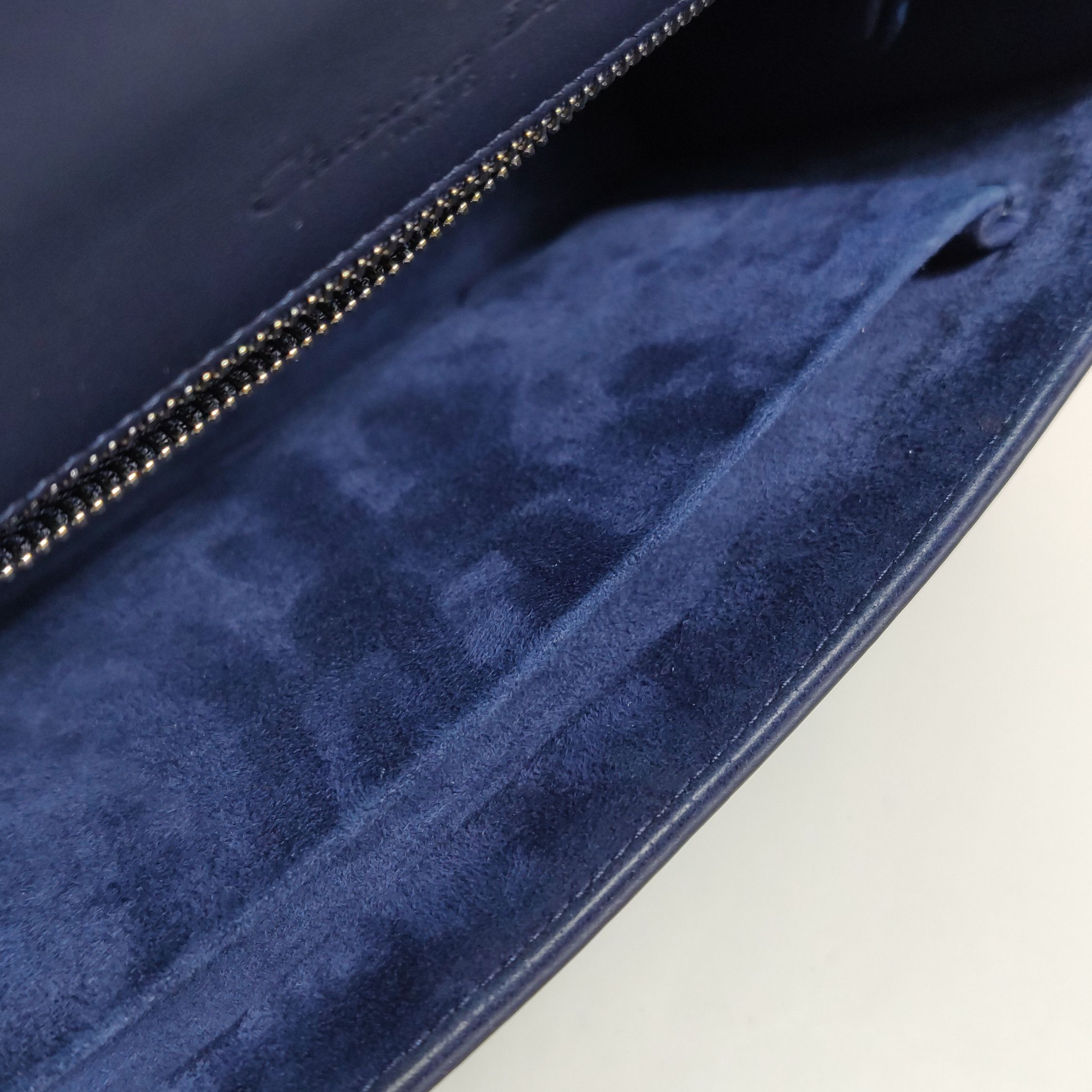 Dior Dior Women os Shoulder Bags Size ONE SIZE - 10 Thumbnail