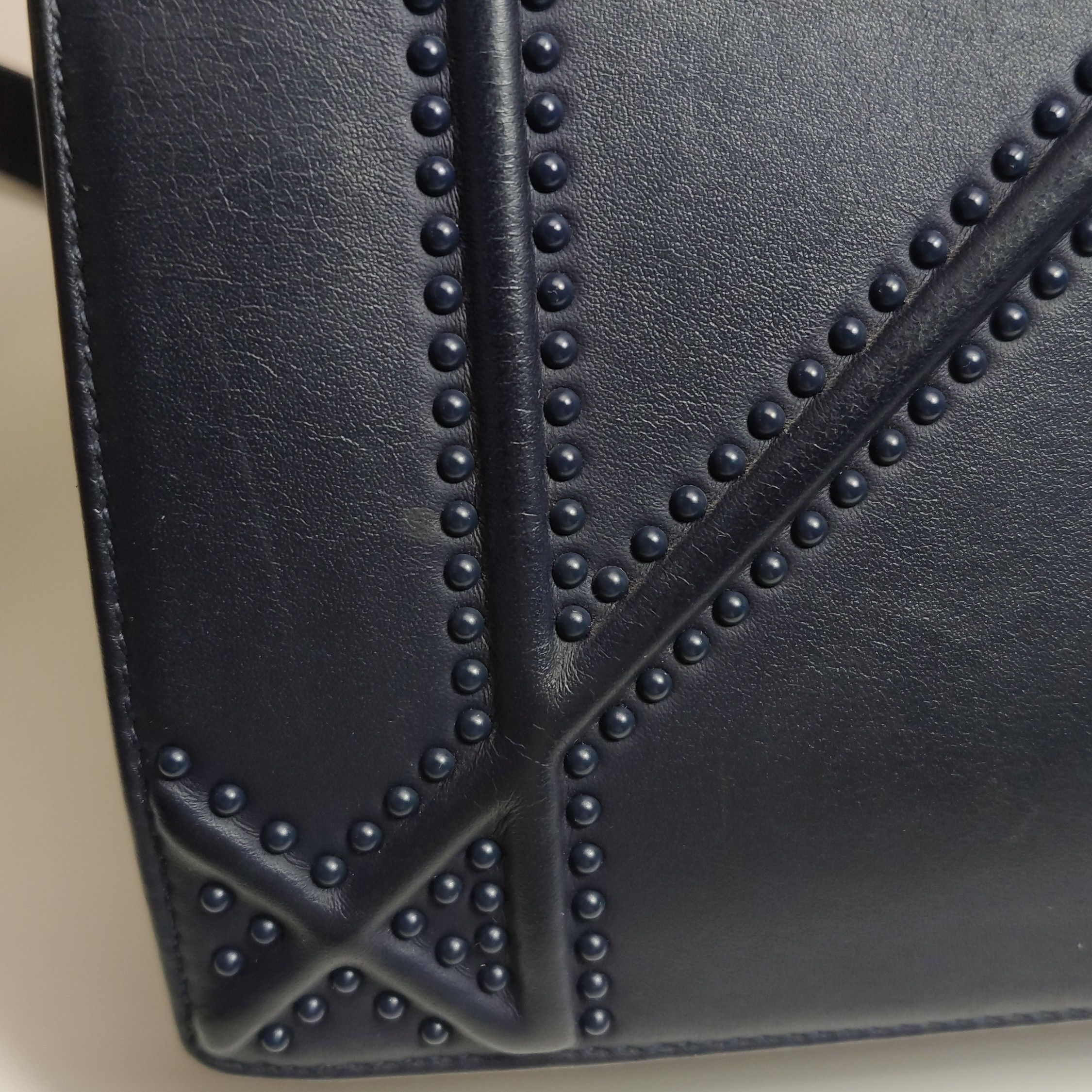 Dior Dior Women os Shoulder Bags Size ONE SIZE - 22 Thumbnail