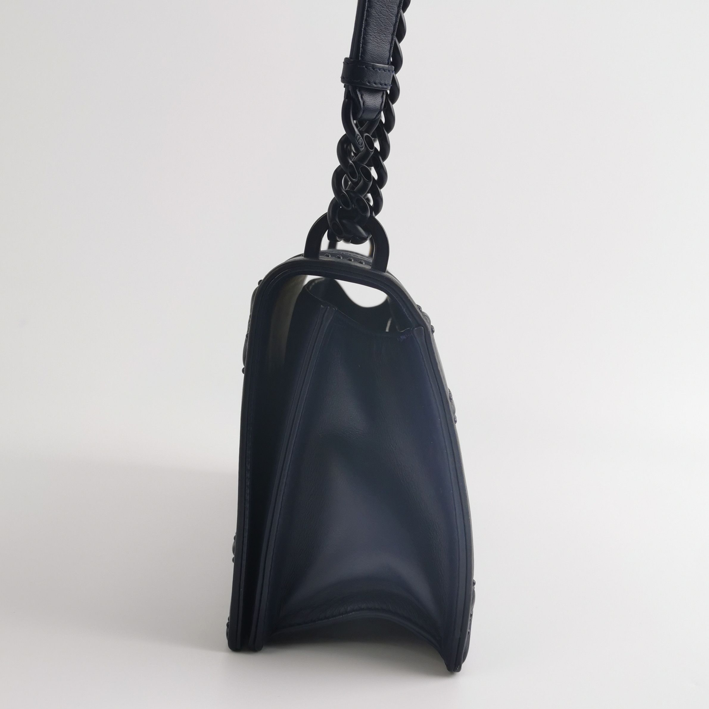 Dior Dior Women os Shoulder Bags Size ONE SIZE - 3 Thumbnail