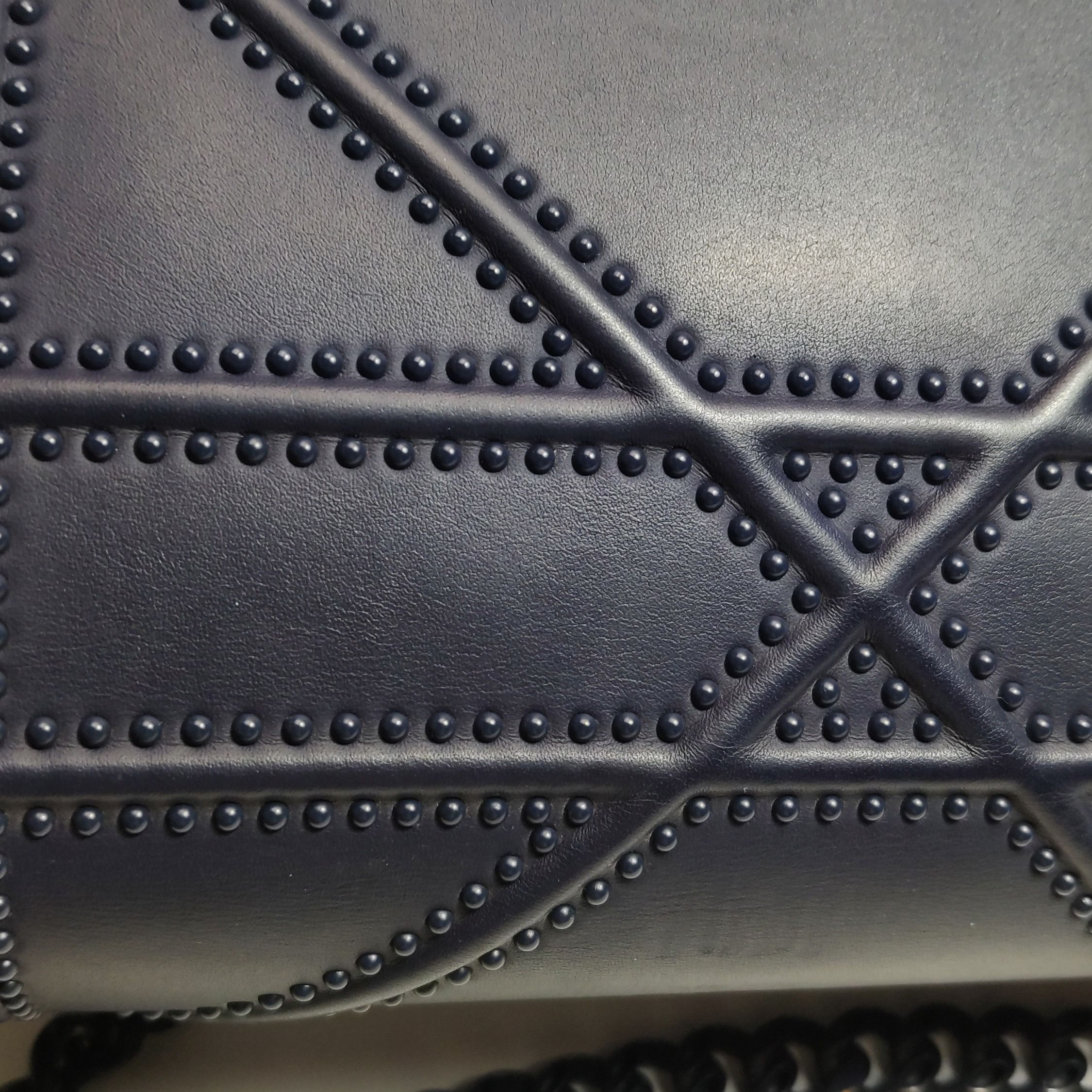 Dior Dior Women os Shoulder Bags Size ONE SIZE - 17 Thumbnail