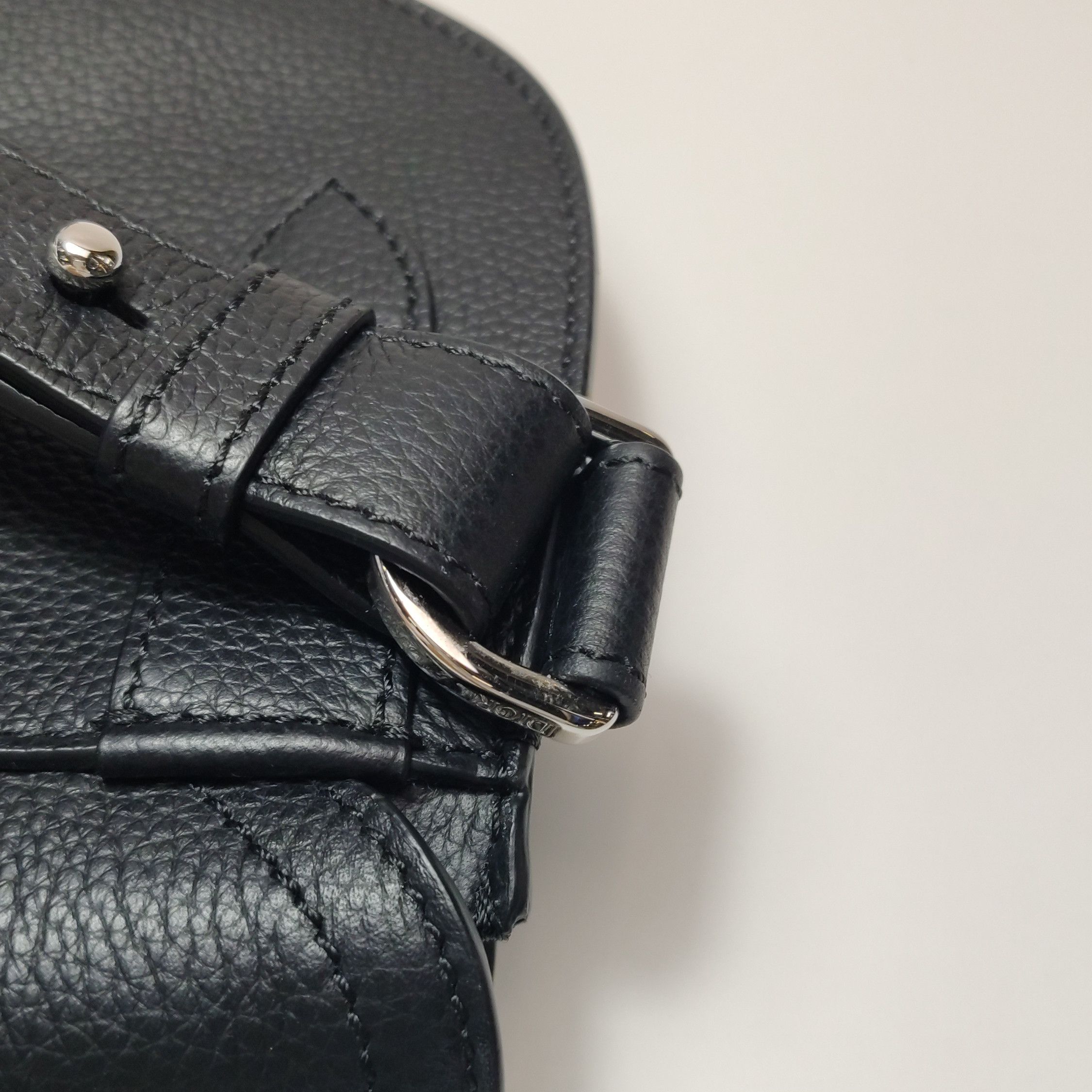 Dior Dior Women os Shoulder Bags Size ONE SIZE - 11 Thumbnail