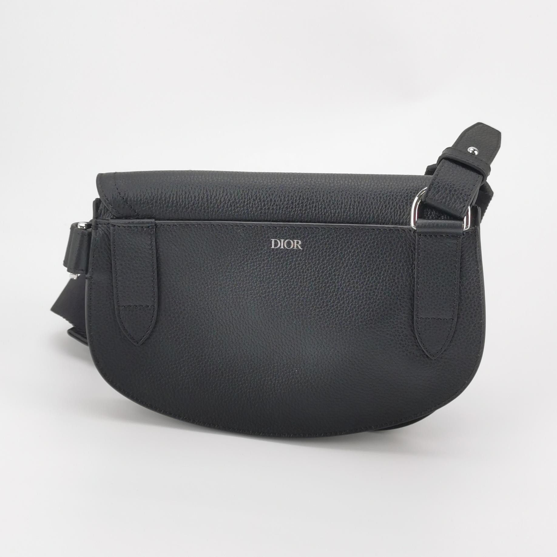 Dior Dior Women os Shoulder Bags Size ONE SIZE - 5 Thumbnail