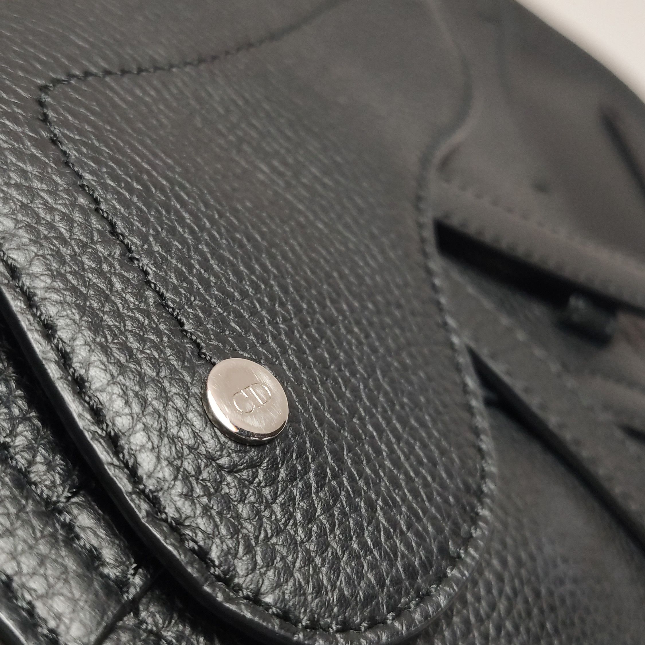 Dior Dior Women os Shoulder Bags Size ONE SIZE - 9 Thumbnail