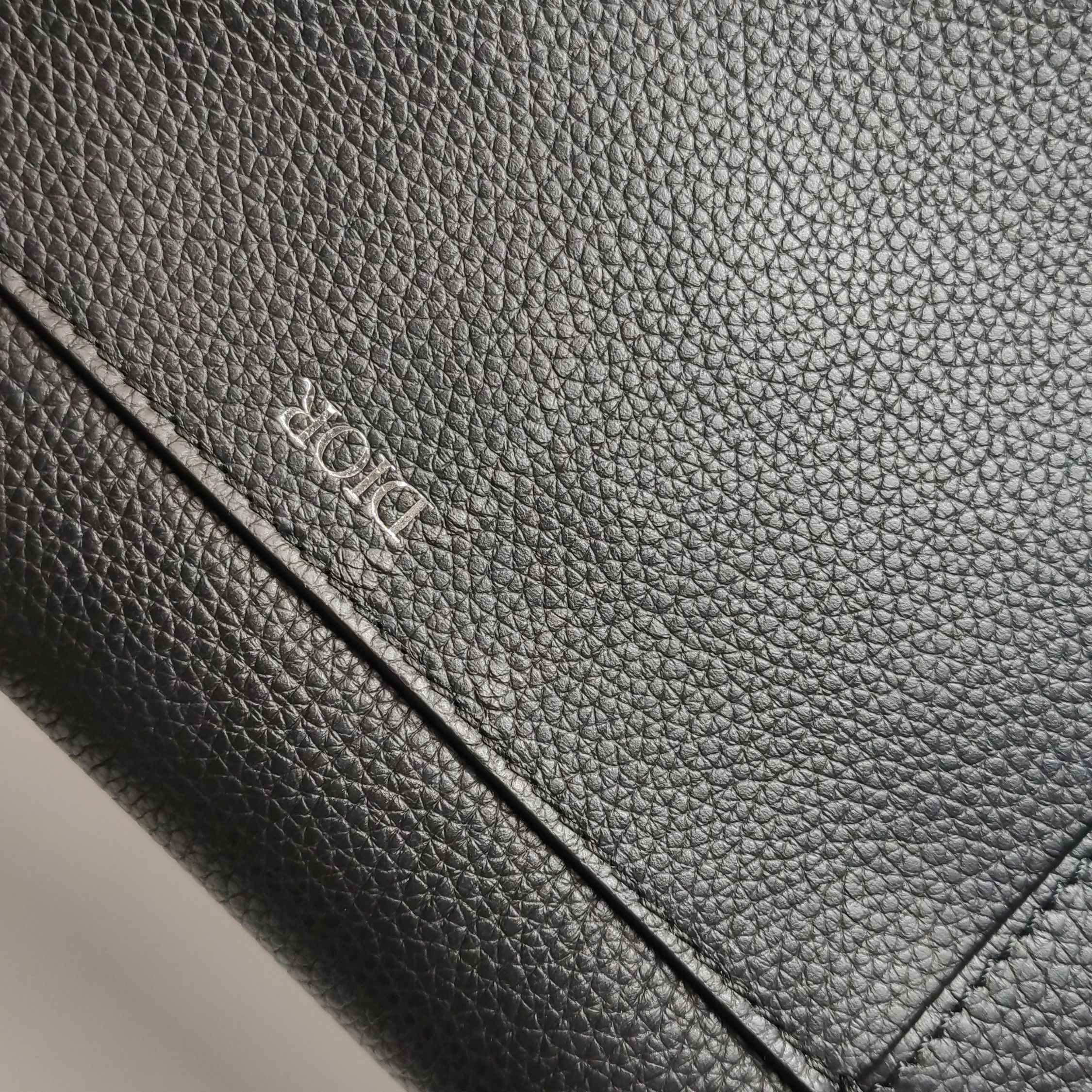 Dior Dior Women os Shoulder Bags Size ONE SIZE - 13 Thumbnail