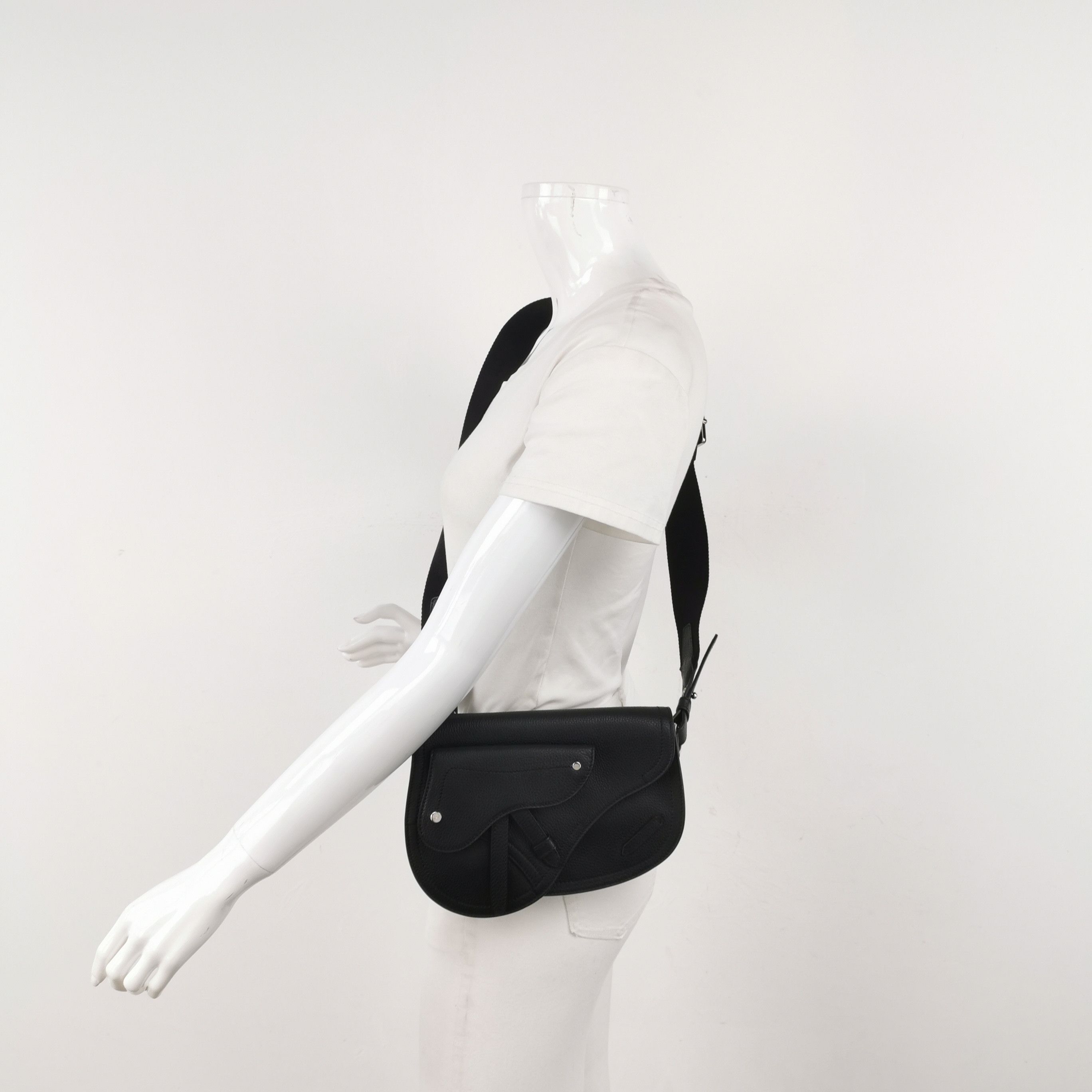 Dior Dior Women os Shoulder Bags Size ONE SIZE - 2 Thumbnail