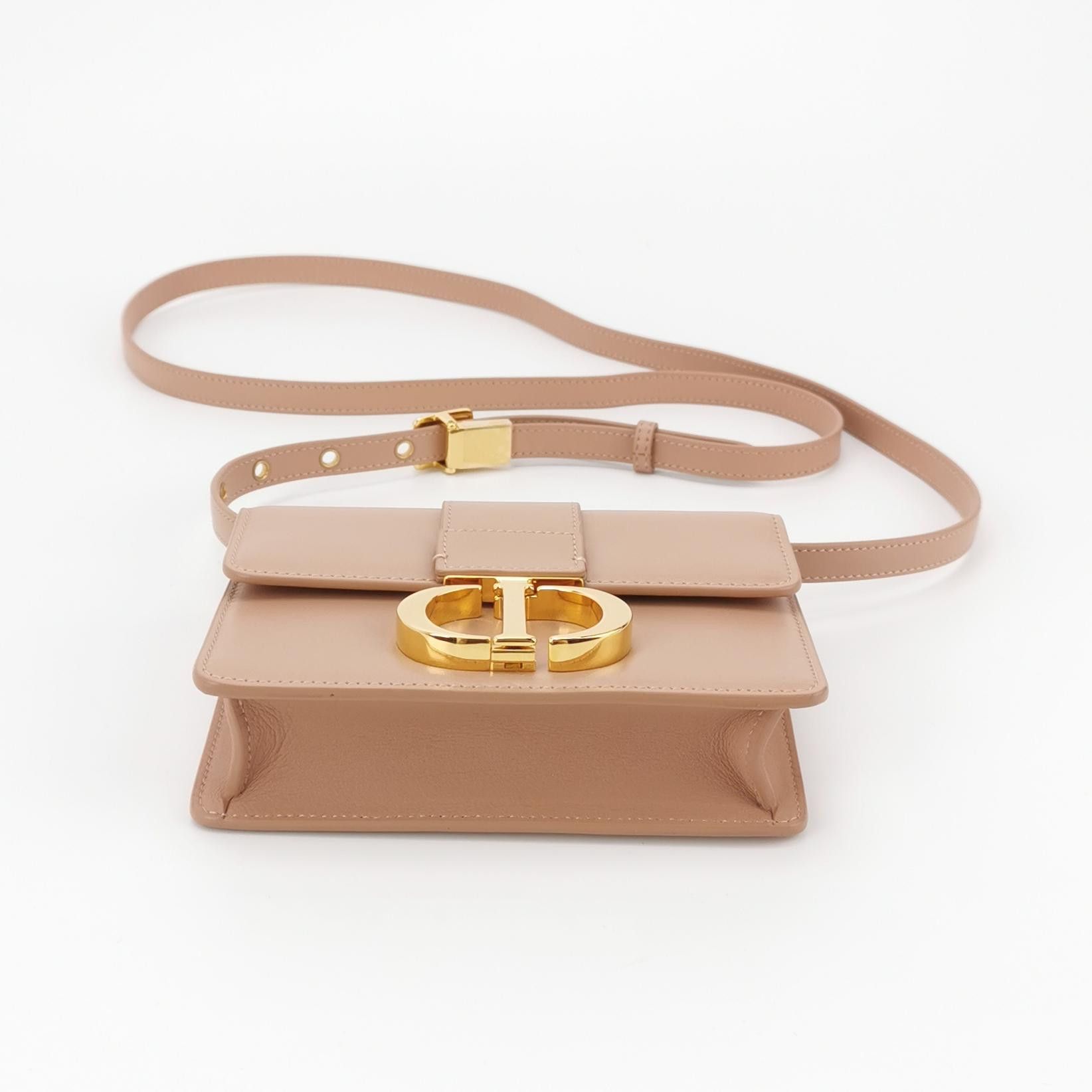 Dior Dior Women os Shoulder Bags Size ONE SIZE - 6 Thumbnail