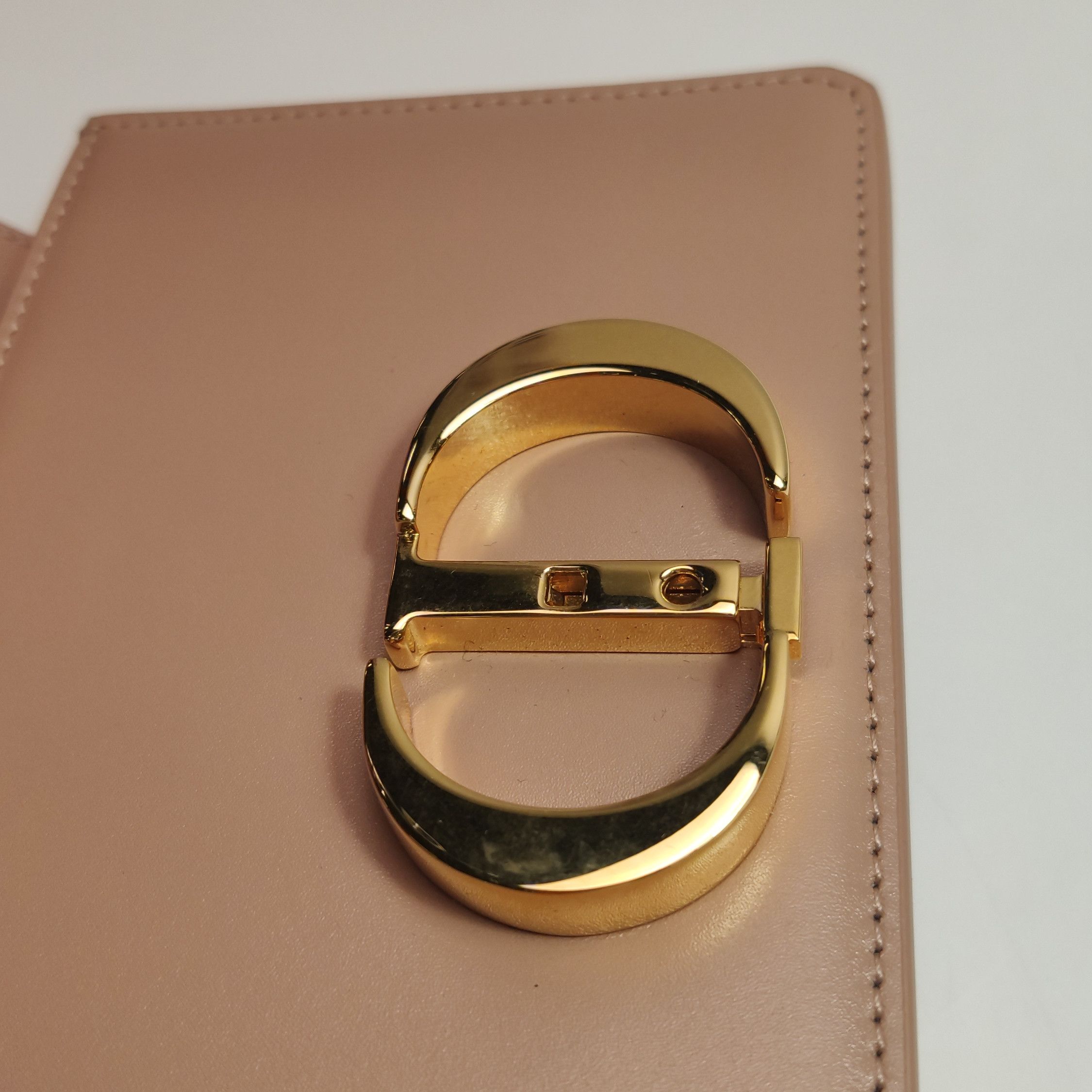 Dior Dior Women os Shoulder Bags Size ONE SIZE - 12 Thumbnail