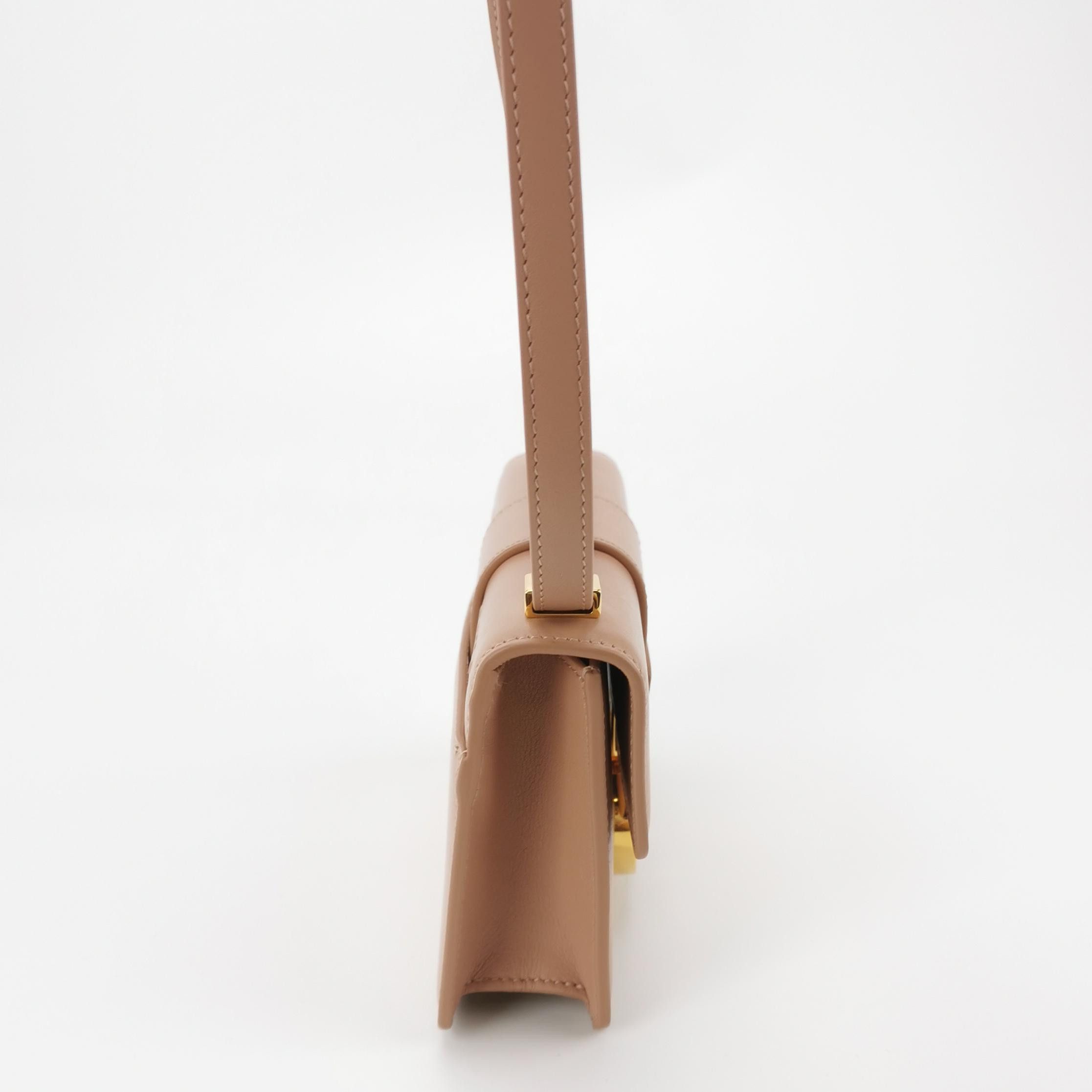 Dior Dior Women os Shoulder Bags Size ONE SIZE - 4 Thumbnail