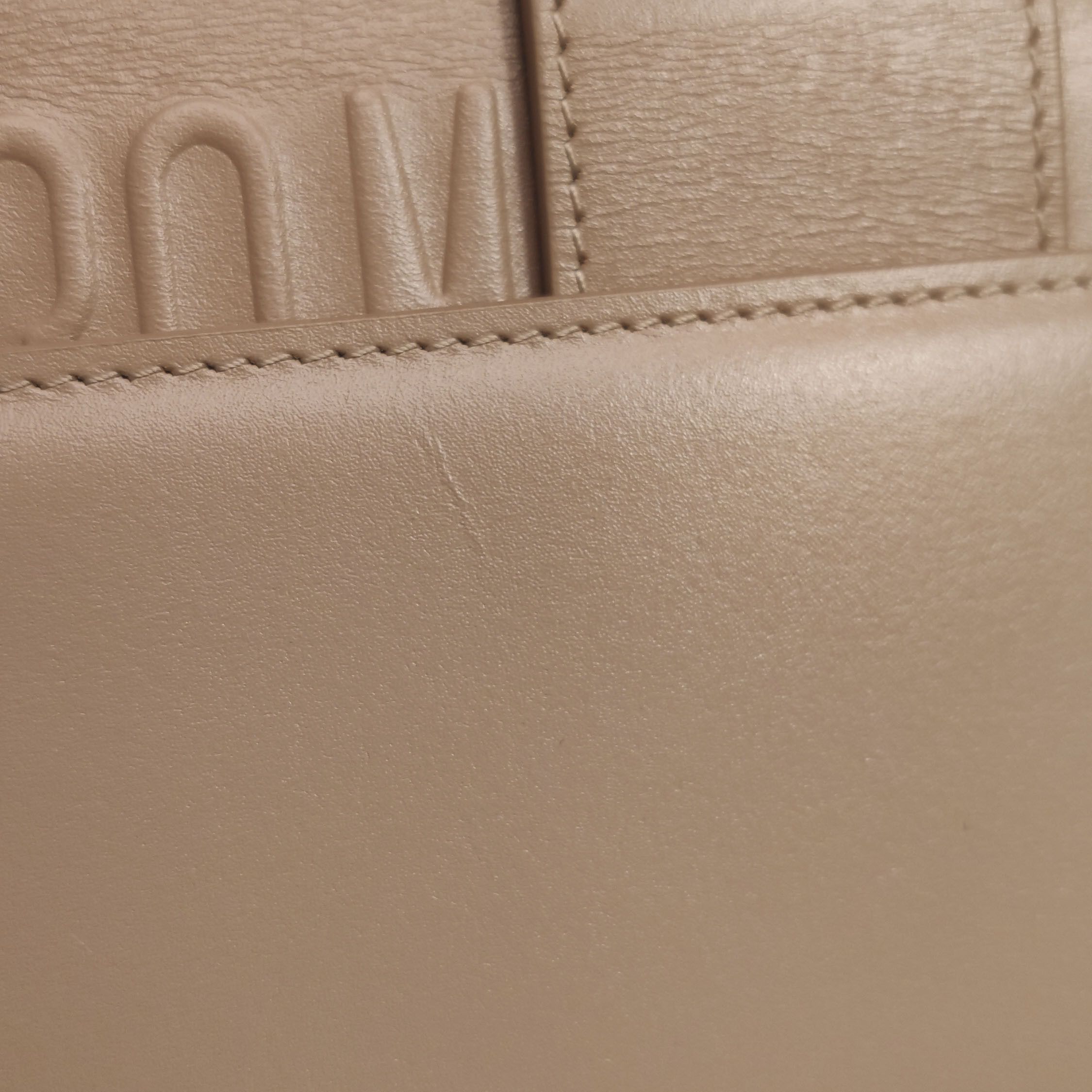 Dior Dior Women os Shoulder Bags Size ONE SIZE - 15 Thumbnail