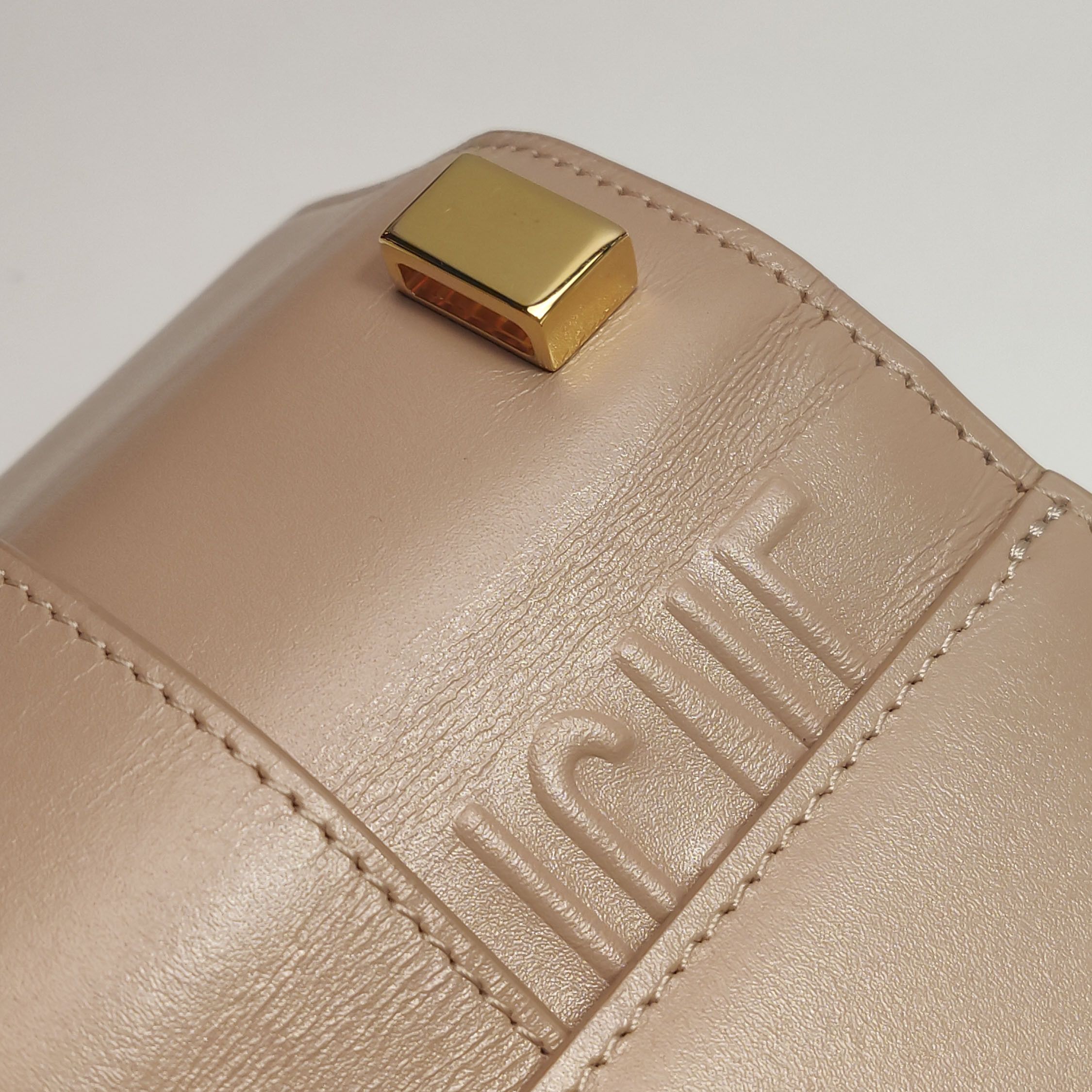 Dior Dior Women os Shoulder Bags Size ONE SIZE - 18 Thumbnail