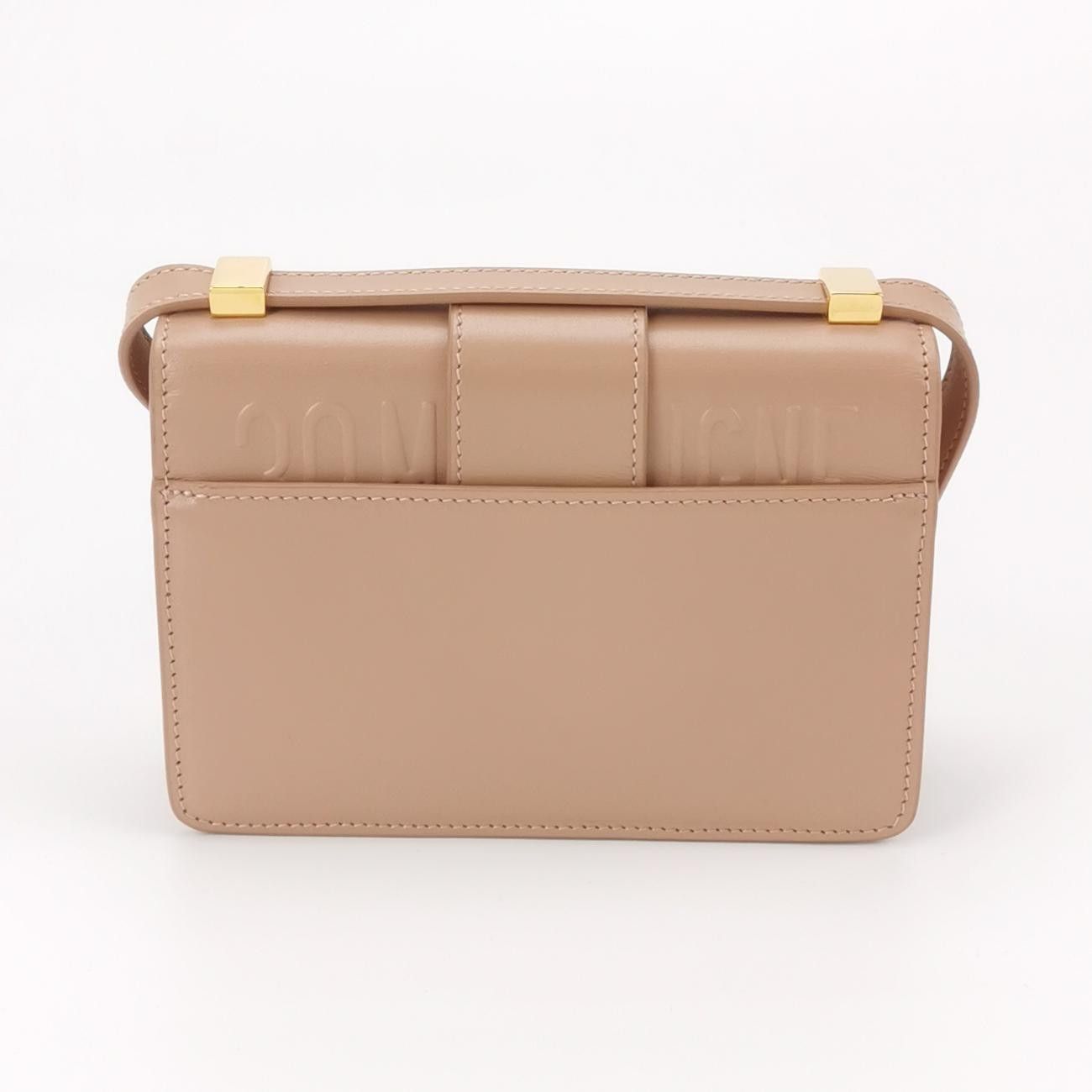Dior Dior Women os Shoulder Bags Size ONE SIZE - 5 Thumbnail