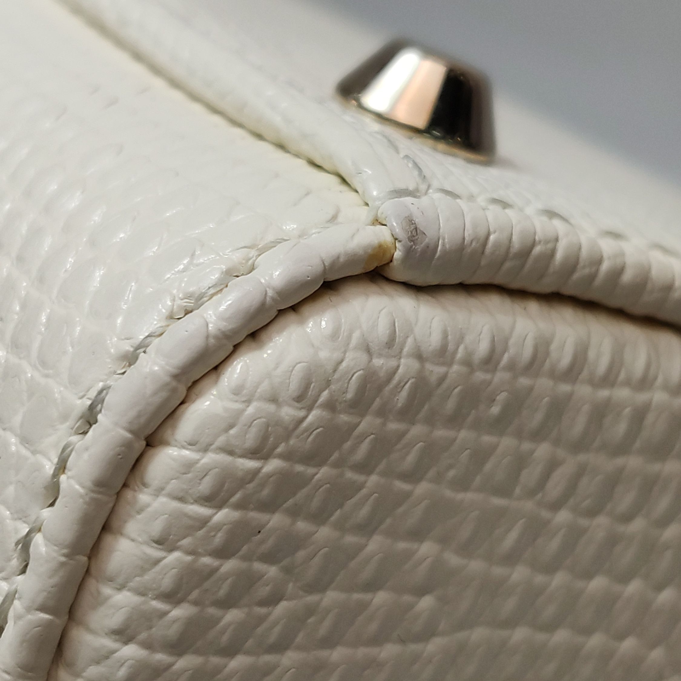 Dior Dior Women os Shoulder Bags Size ONE SIZE - 22 Thumbnail