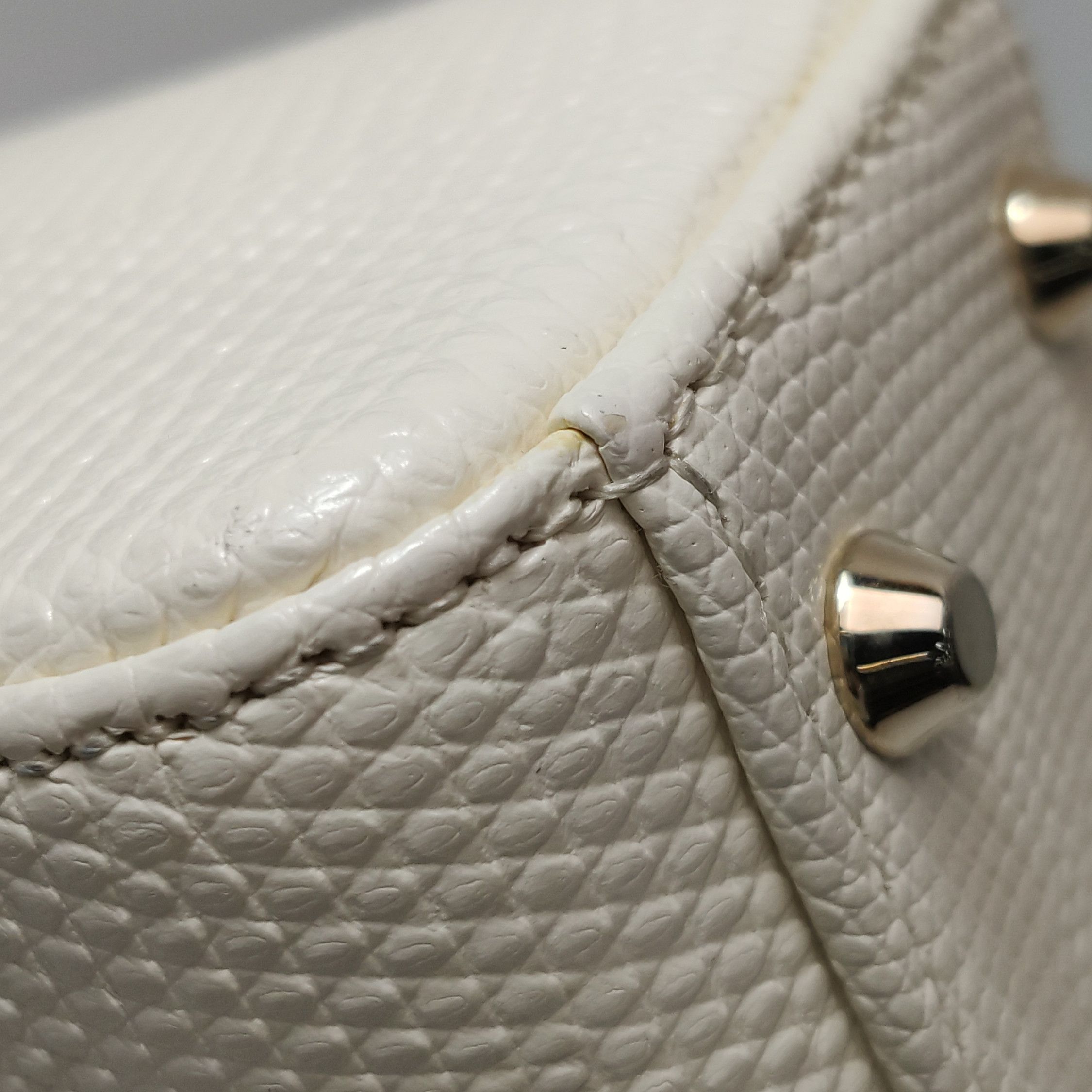 Dior Dior Women os Shoulder Bags Size ONE SIZE - 21 Thumbnail