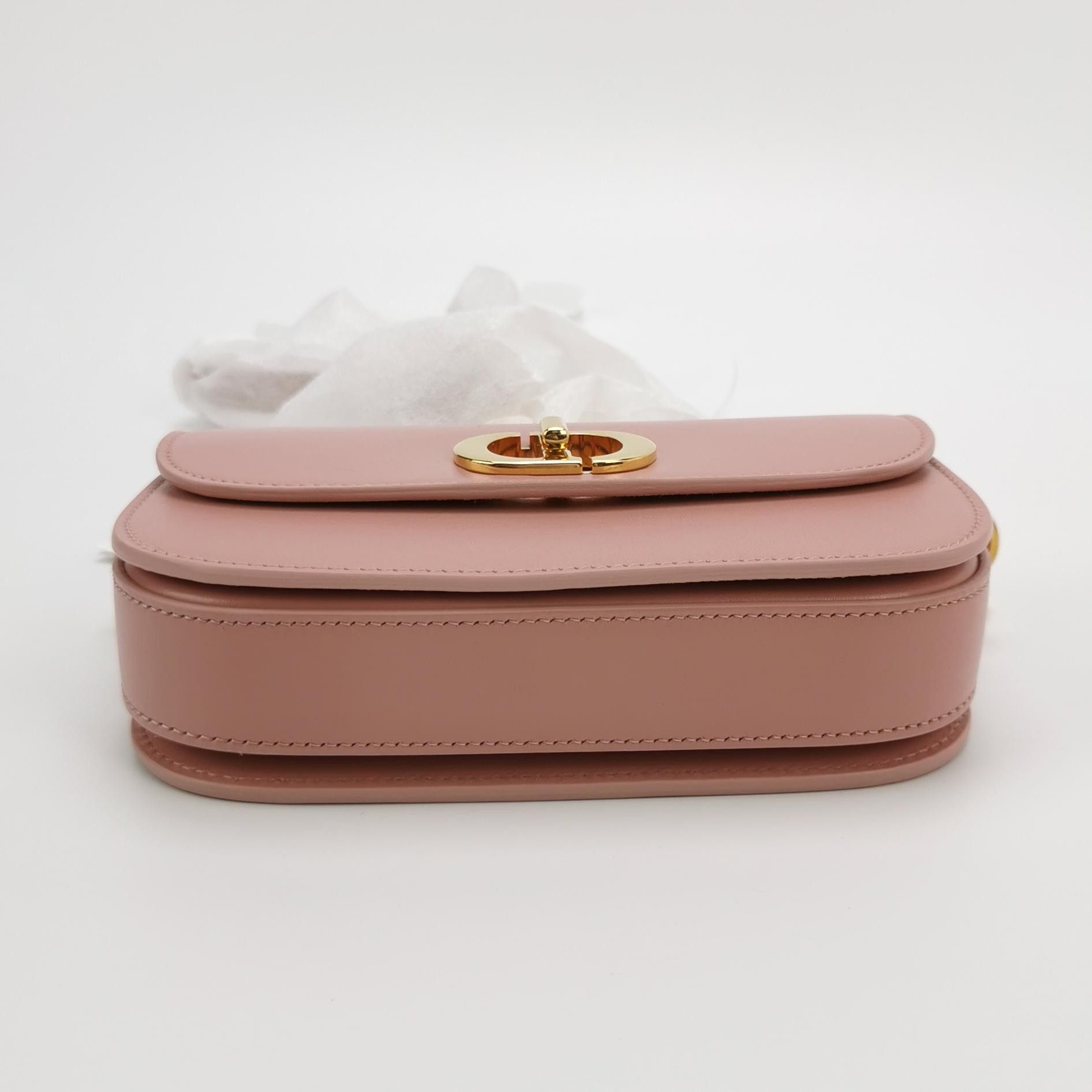 Dior Dior Women os Shoulder Bags Size ONE SIZE - 6 Thumbnail
