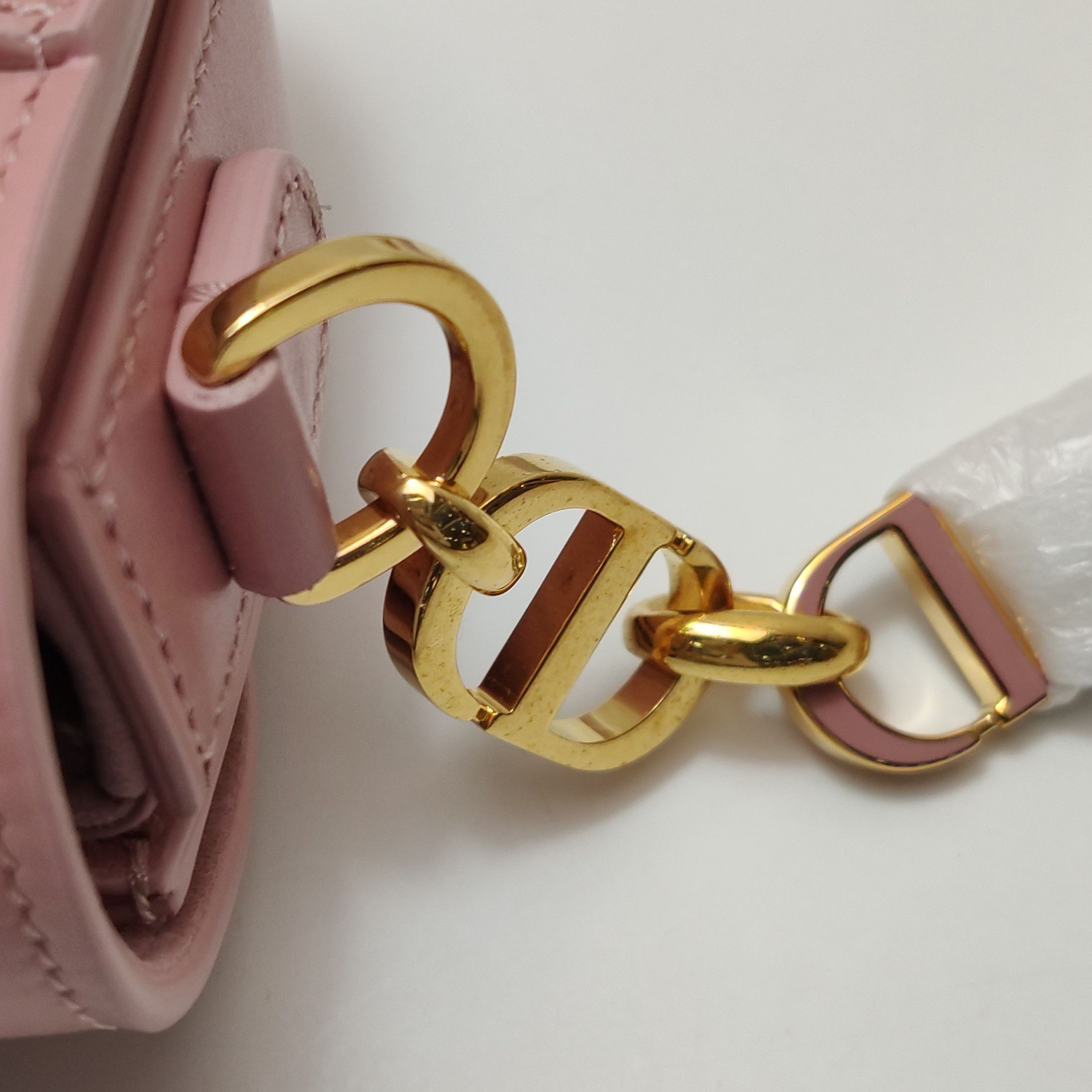 Dior Dior Women os Shoulder Bags Size ONE SIZE - 13 Thumbnail