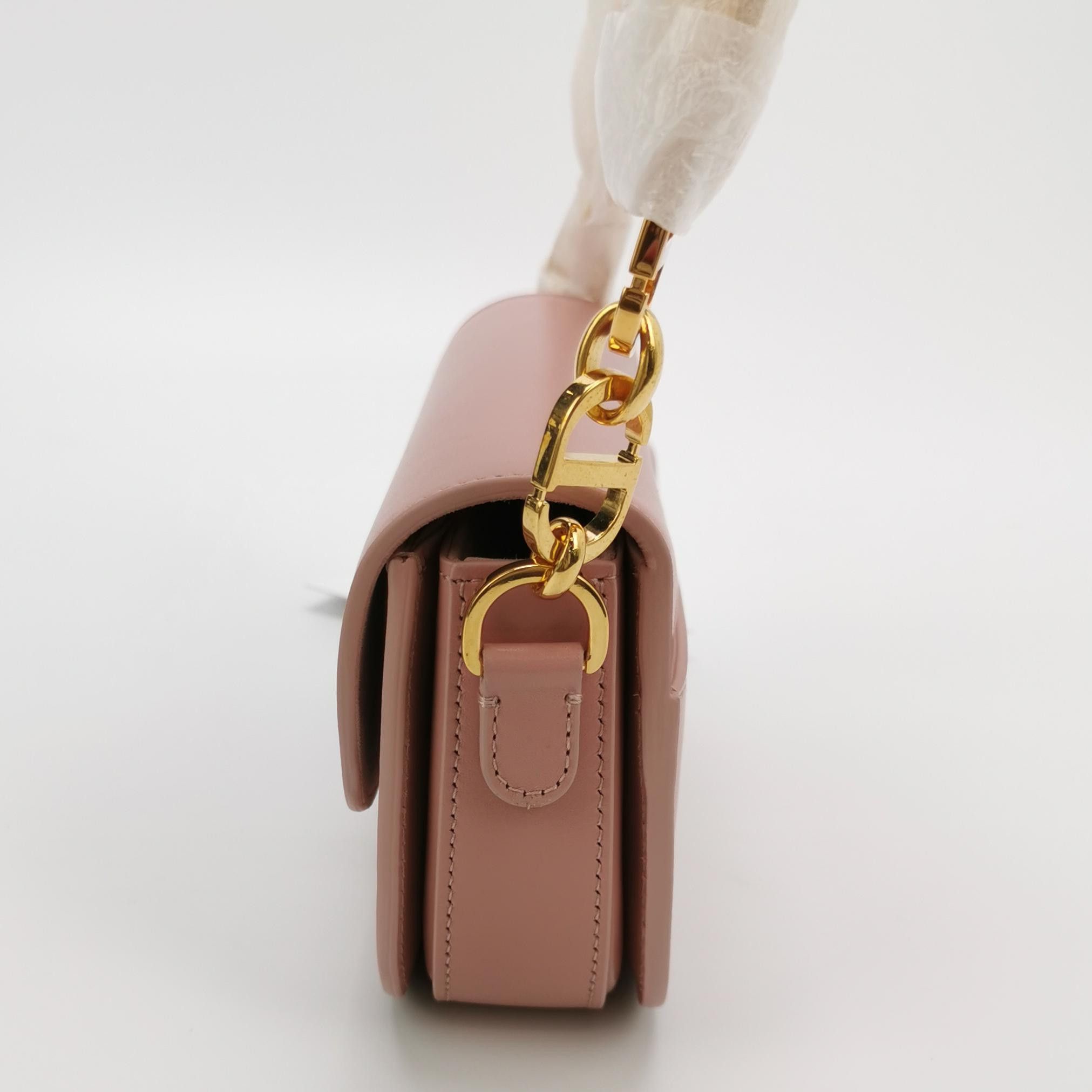 Dior Dior Women os Shoulder Bags Size ONE SIZE - 3 Thumbnail