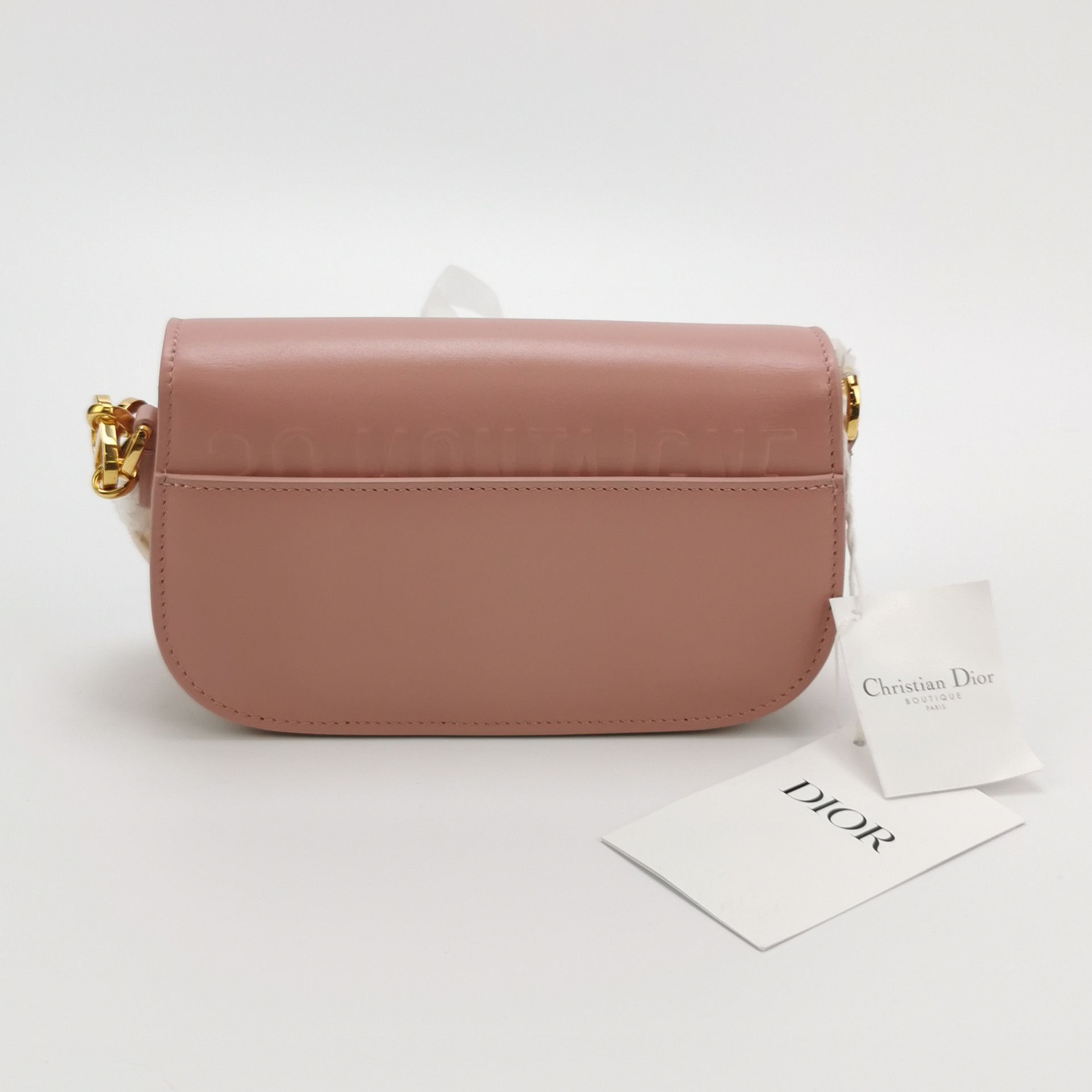 Dior Dior Women os Shoulder Bags Size ONE SIZE - 5 Thumbnail