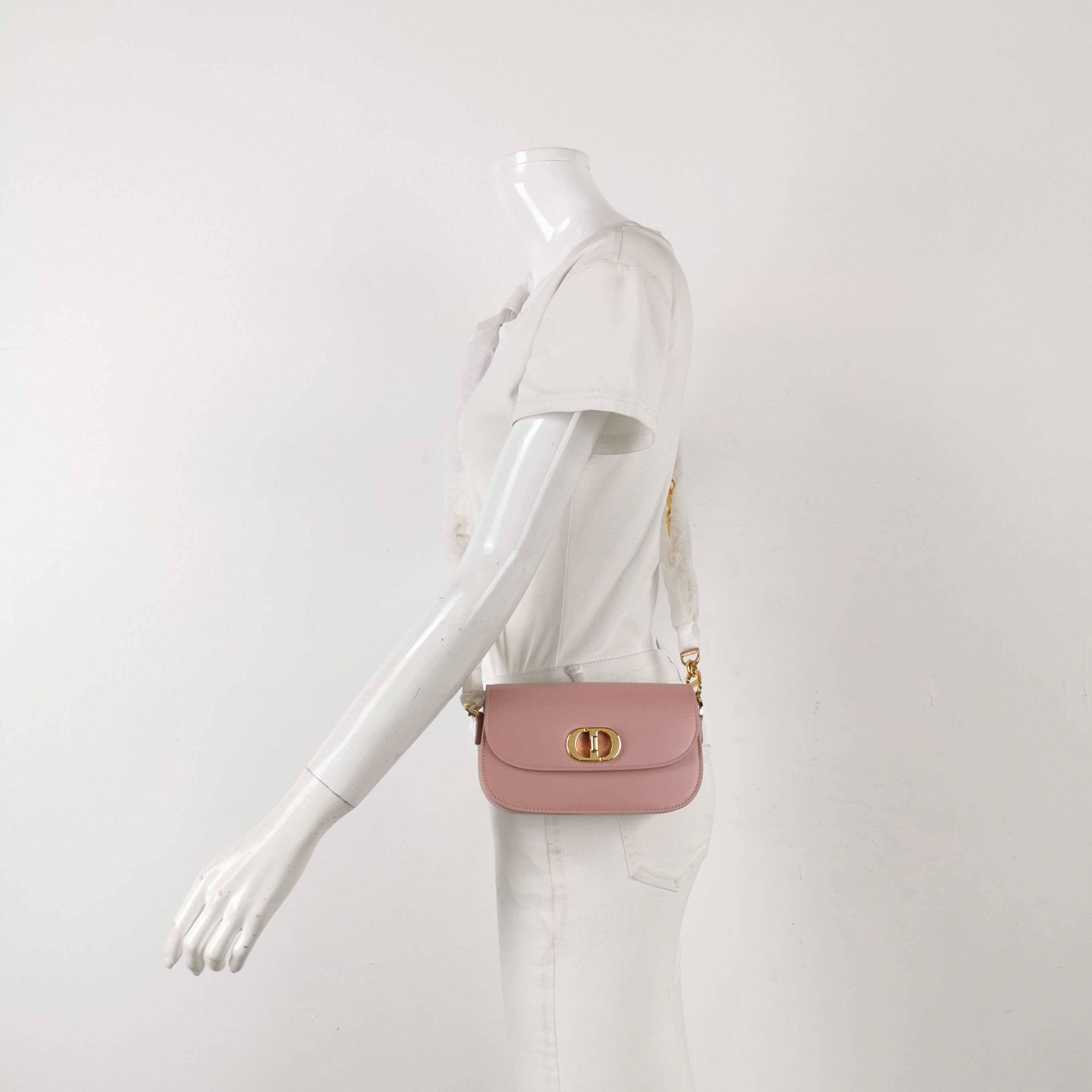 Dior Dior Women os Shoulder Bags Size ONE SIZE - 2 Thumbnail