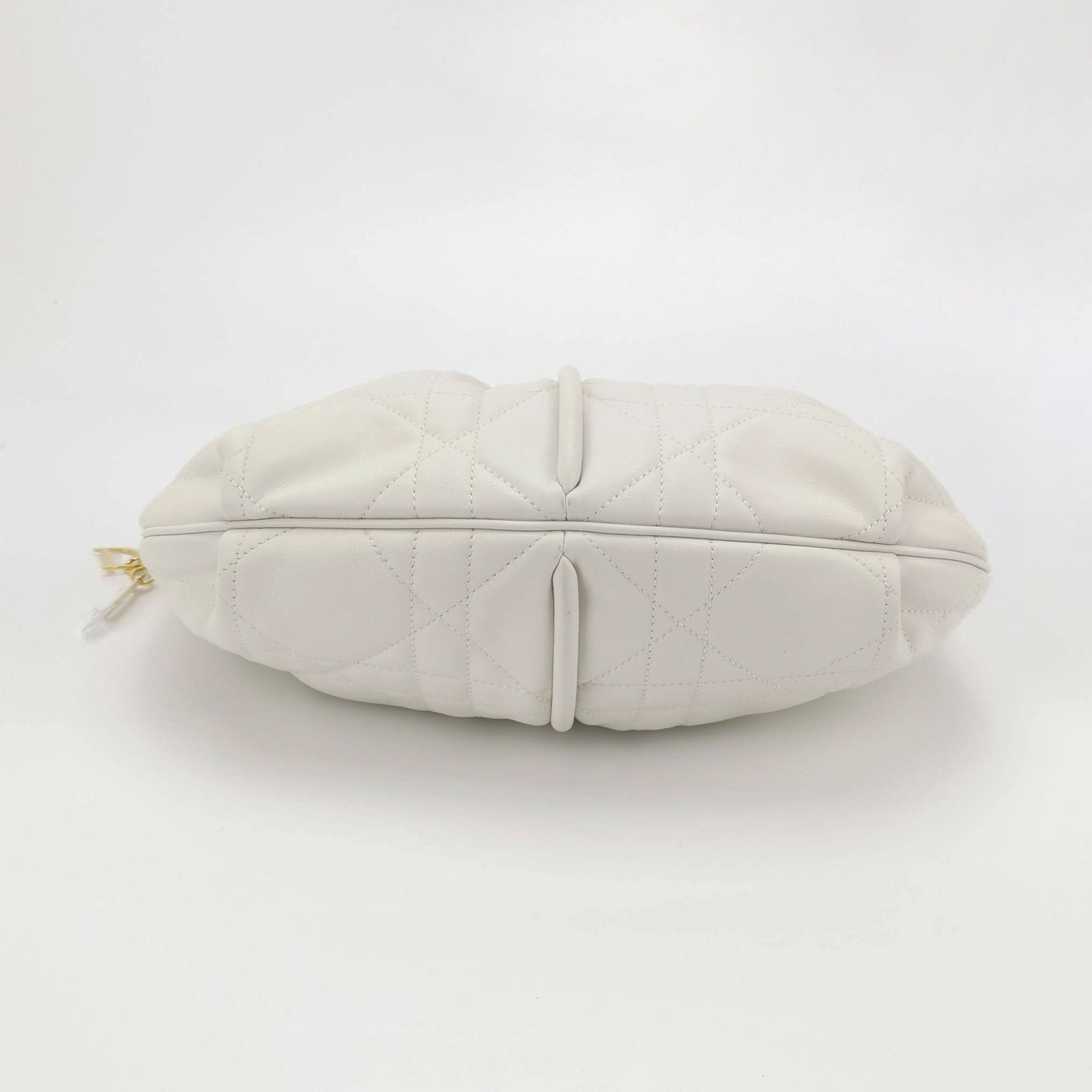 Dior Dior Women os Shoulder Bags Size ONE SIZE - 6 Thumbnail