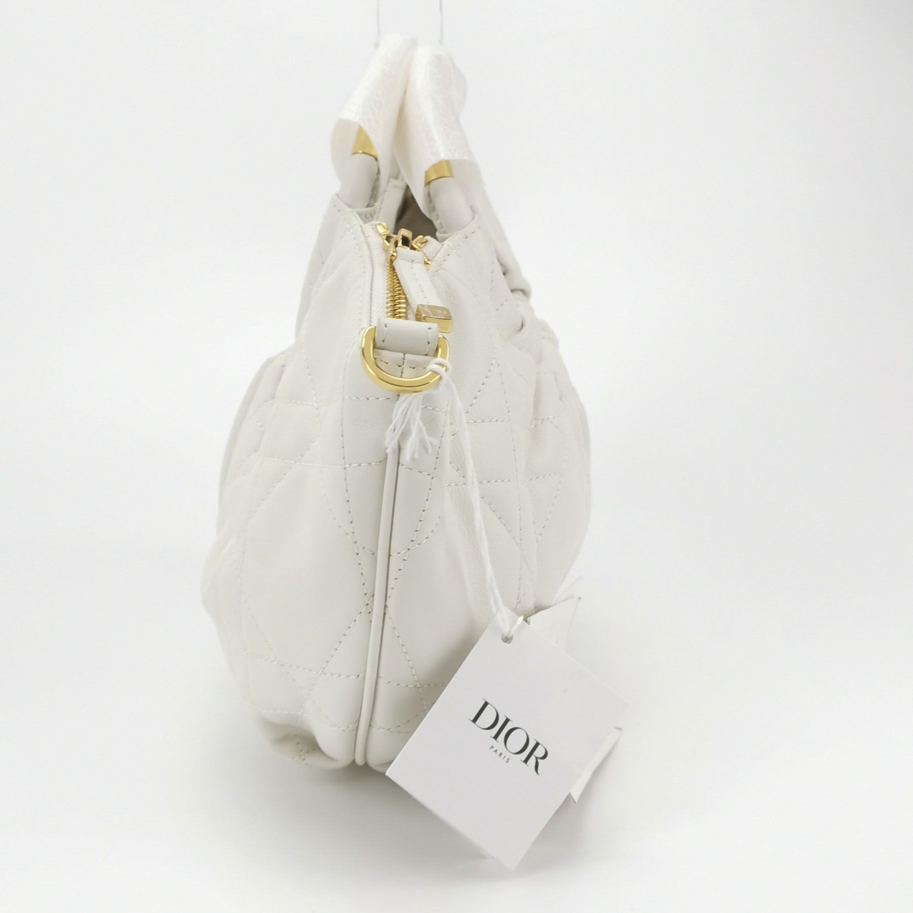 Dior Dior Women os Shoulder Bags Size ONE SIZE - 3 Thumbnail