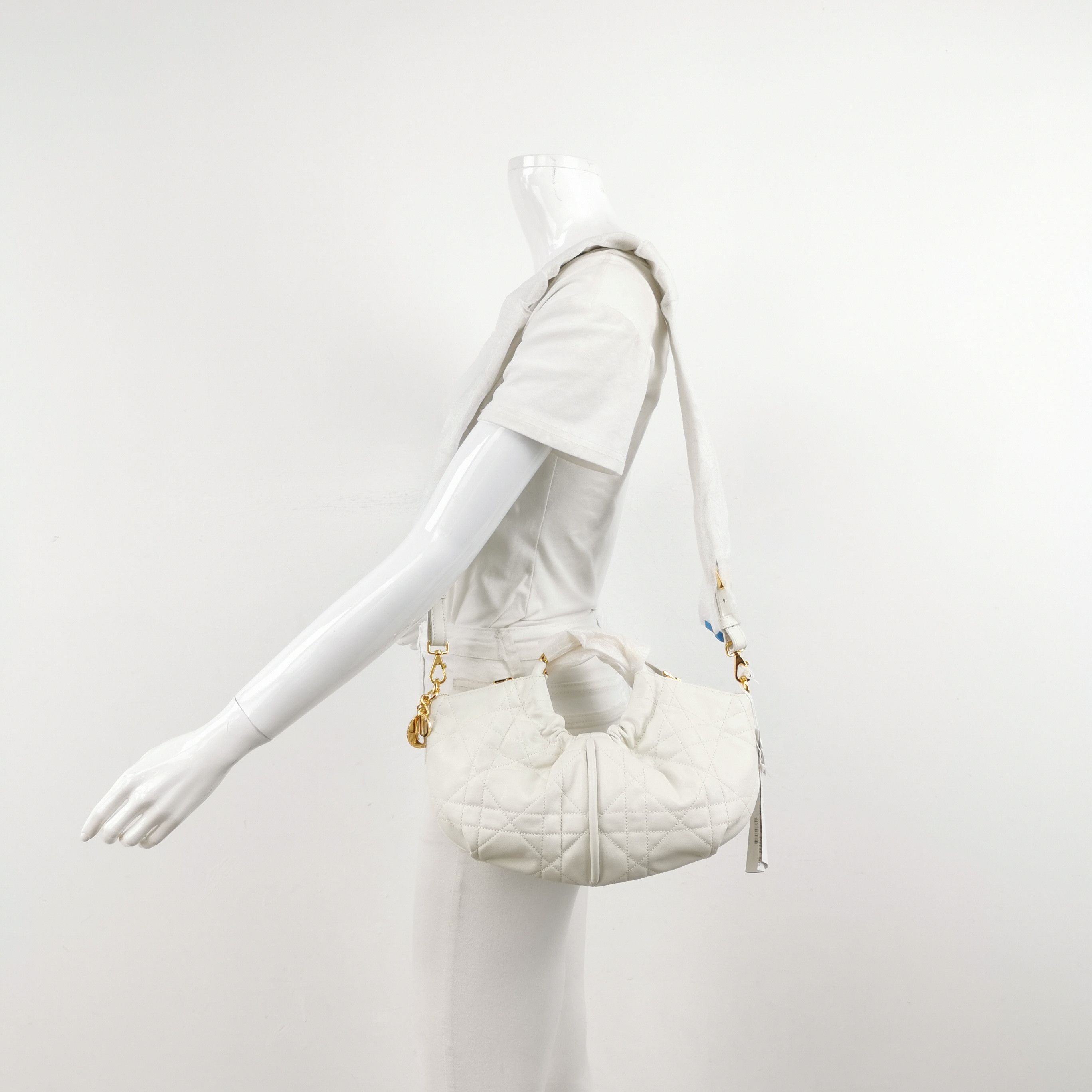Dior Dior Women os Shoulder Bags Size ONE SIZE - 2 Thumbnail