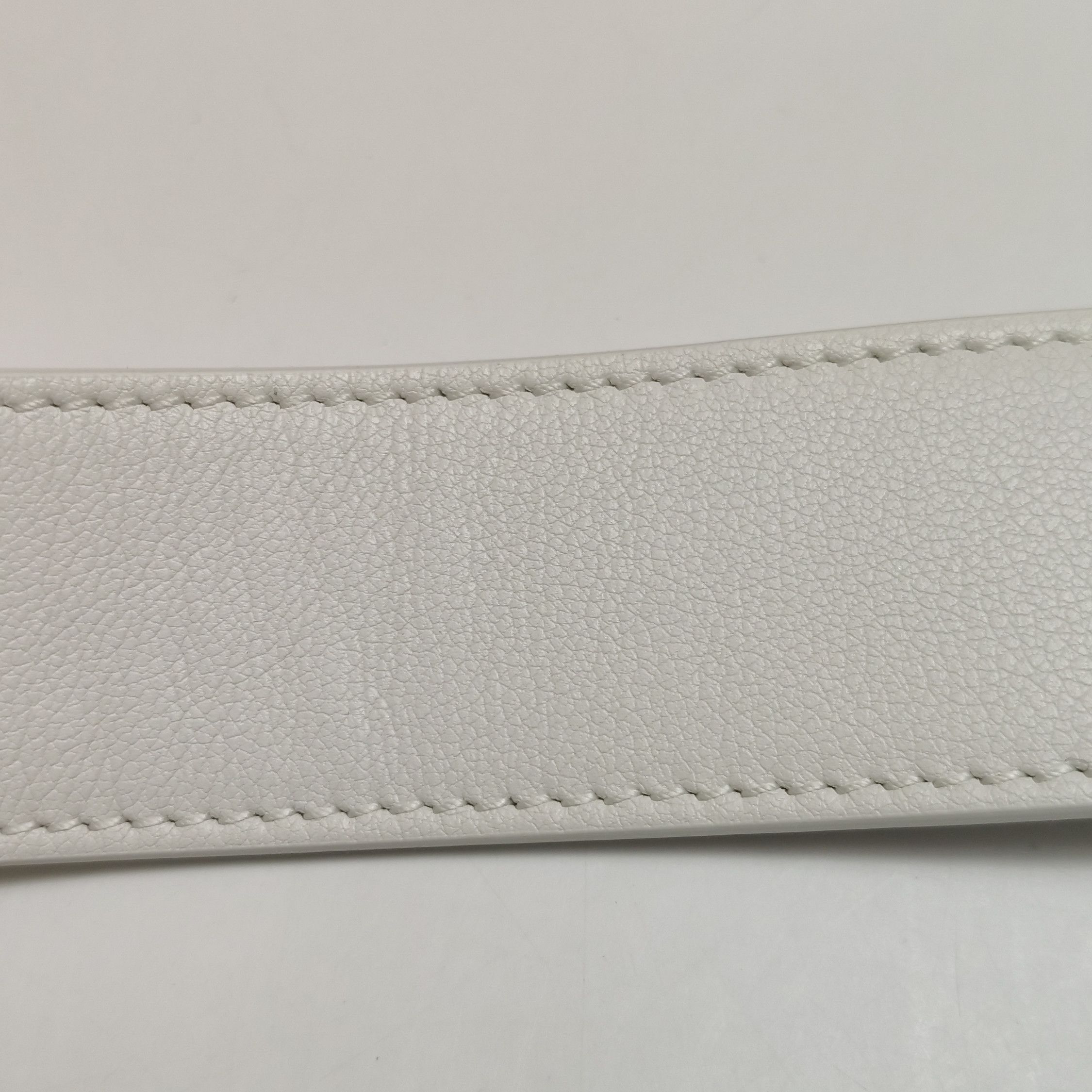 Dior Dior Women os Shoulder Bags Size ONE SIZE - 19 Thumbnail