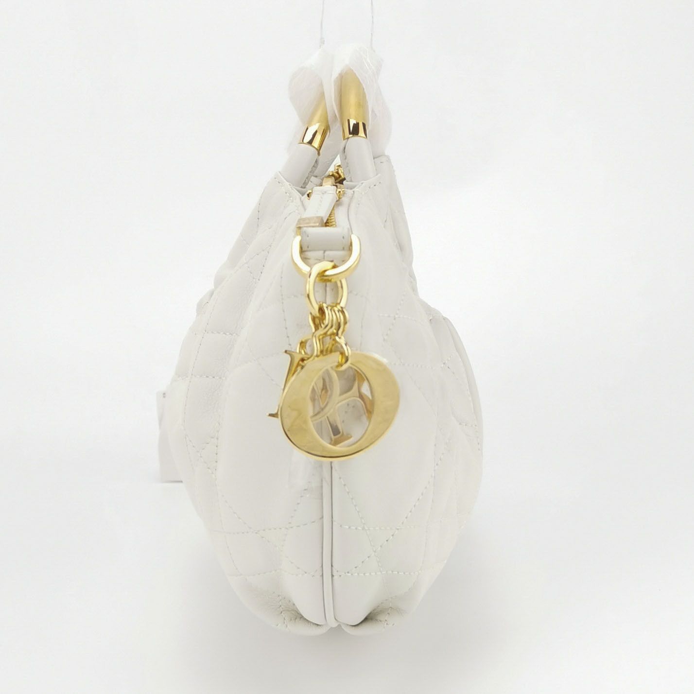 Dior Dior Women os Shoulder Bags Size ONE SIZE - 4 Thumbnail