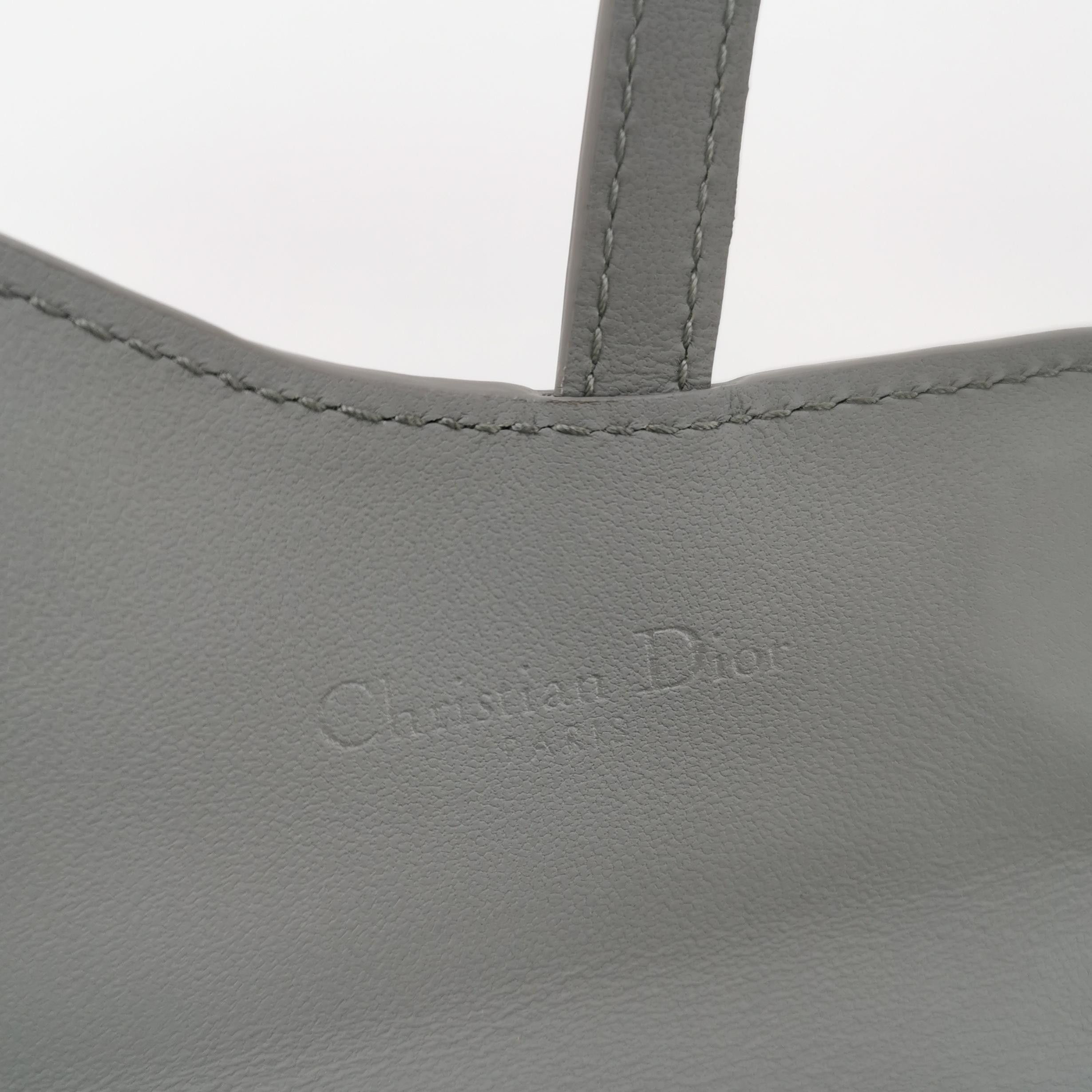 Dior Dior Women os Shoulder Bags Size ONE SIZE - 8 Thumbnail