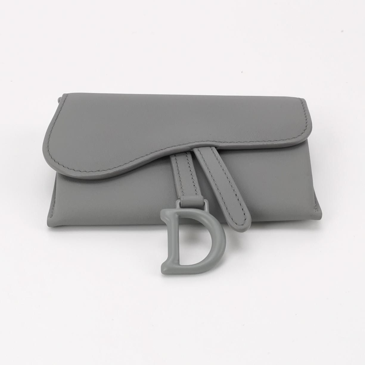 Dior Dior Women os Shoulder Bags Size ONE SIZE - 6 Thumbnail