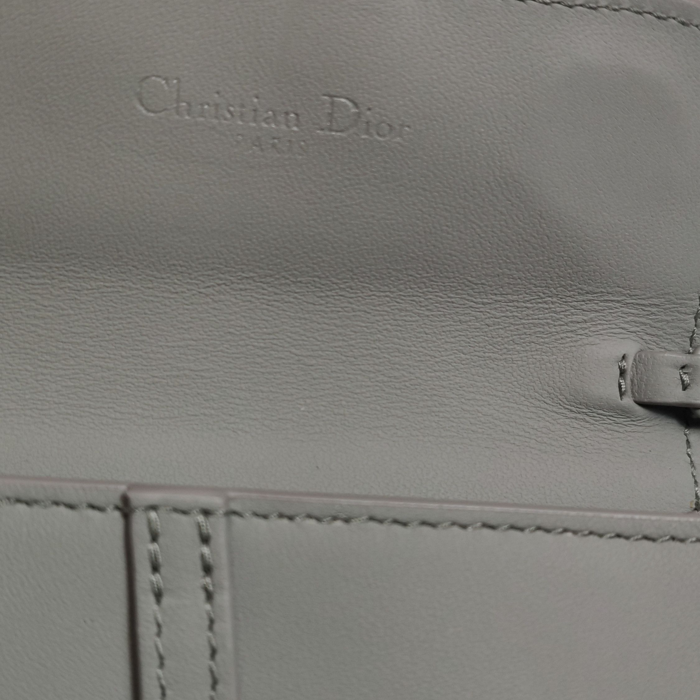 Dior Dior Women os Shoulder Bags Size ONE SIZE - 13 Thumbnail