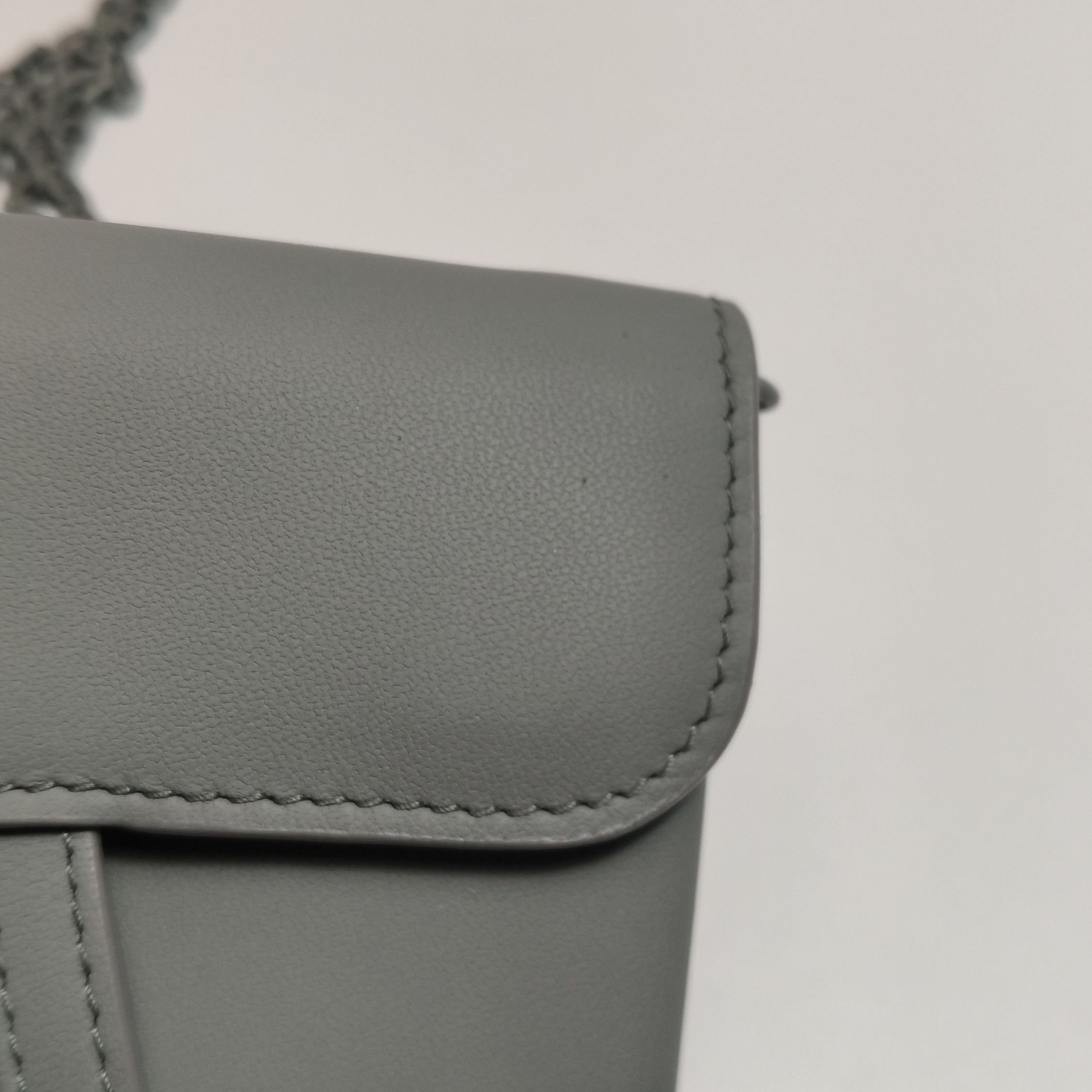 Dior Dior Women os Shoulder Bags Size ONE SIZE - 14 Thumbnail