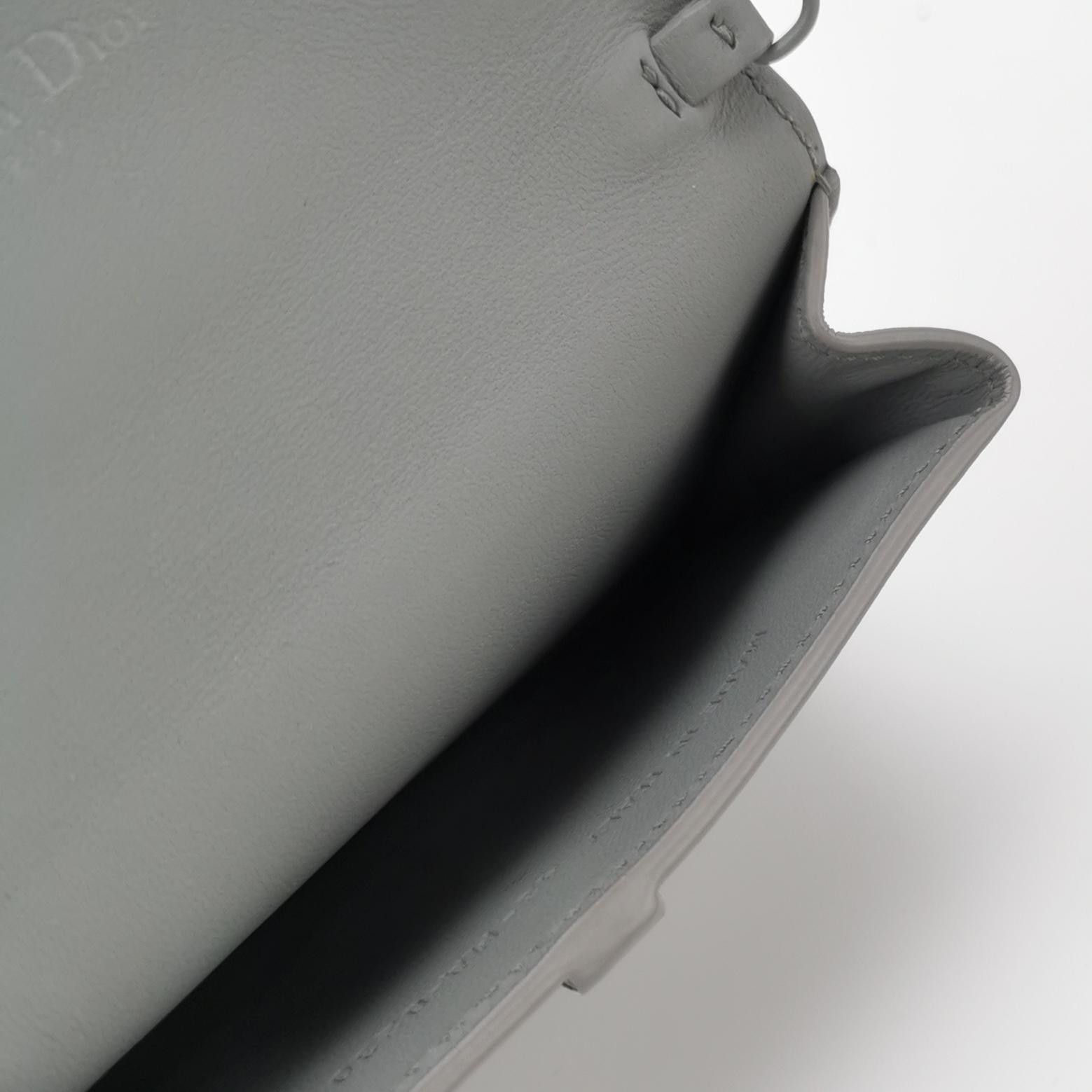 Dior Dior Women os Shoulder Bags Size ONE SIZE - 7 Thumbnail