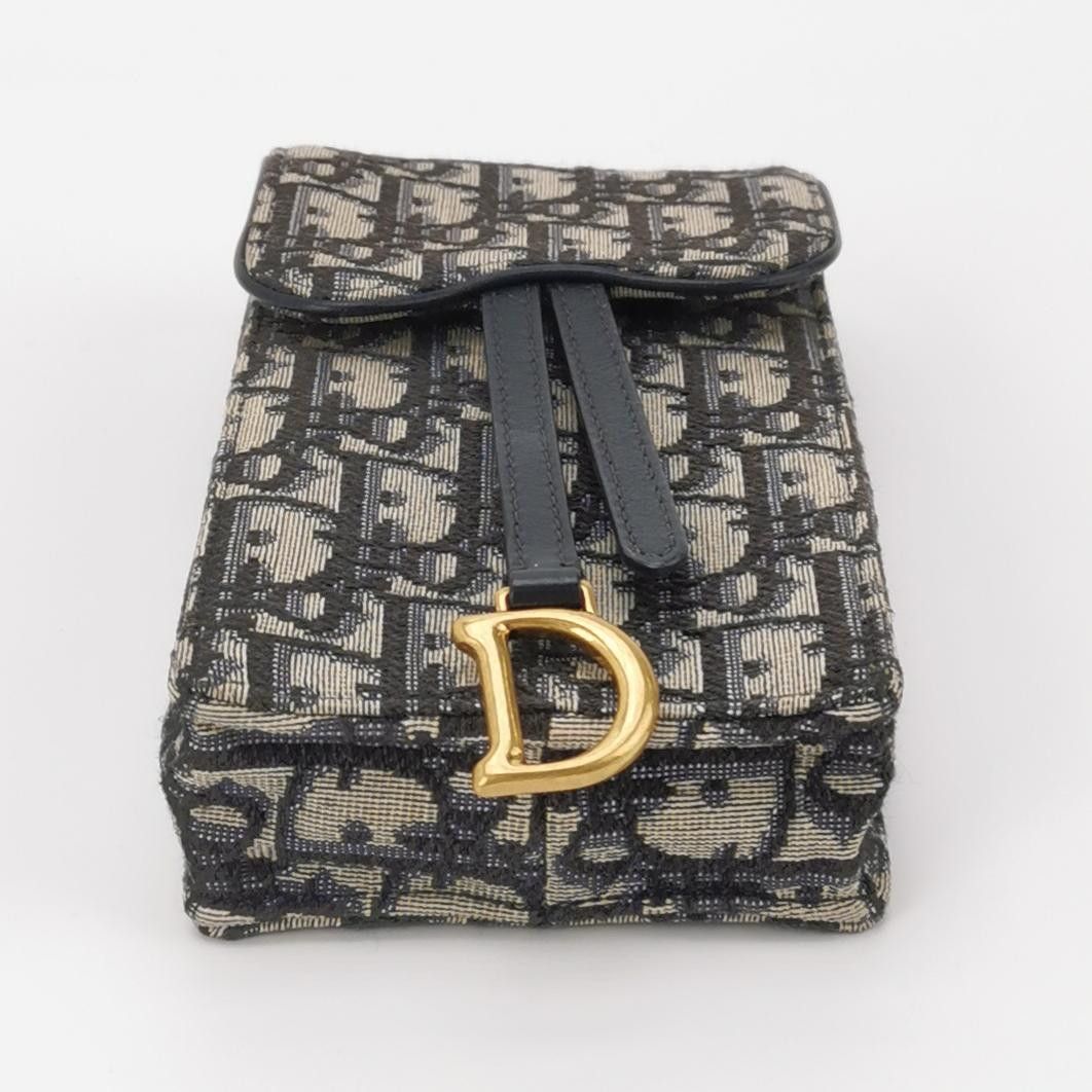 Dior Dior Women os Shoulder Bags Size ONE SIZE - 6 Thumbnail