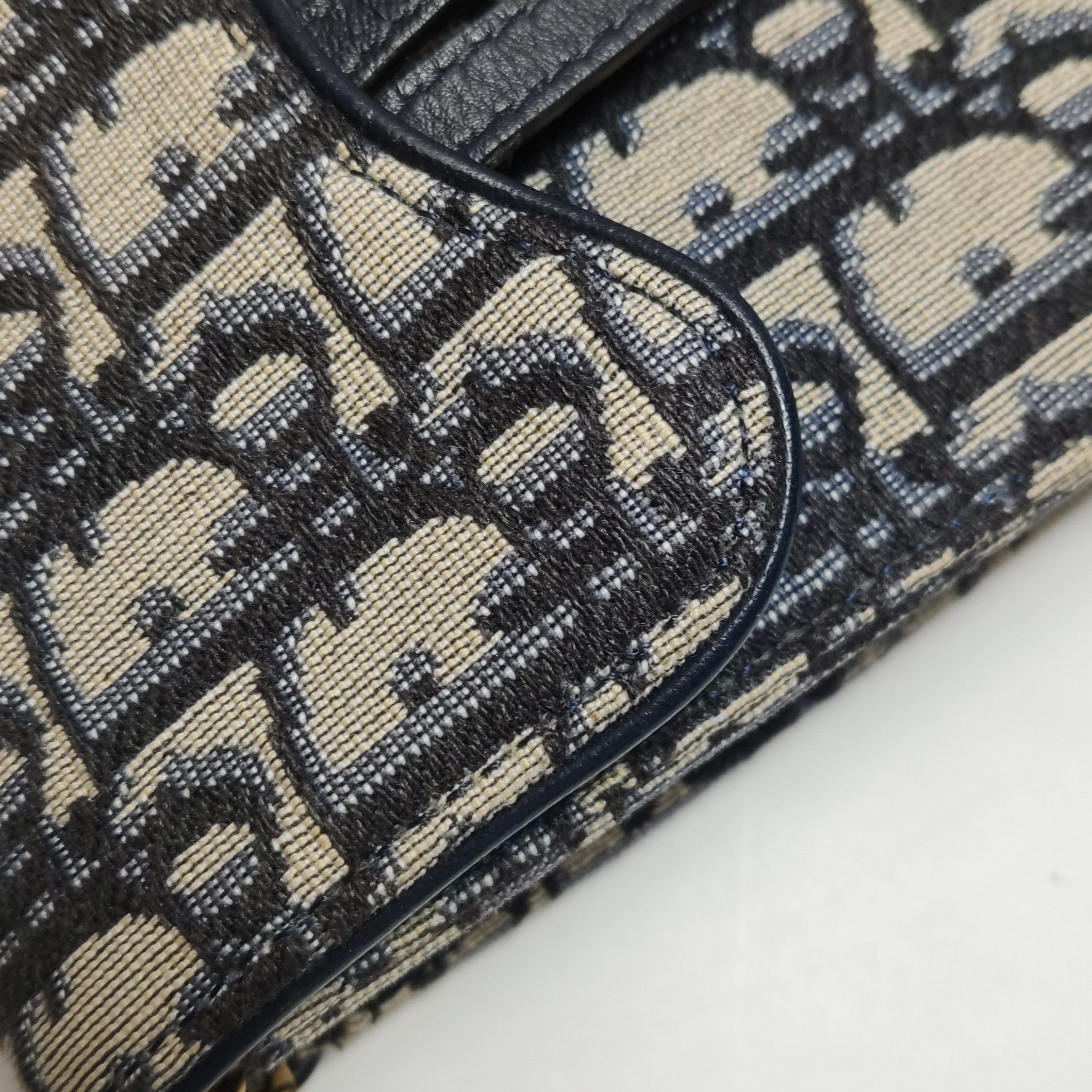 Dior Dior Women os Shoulder Bags Size ONE SIZE - 16 Thumbnail