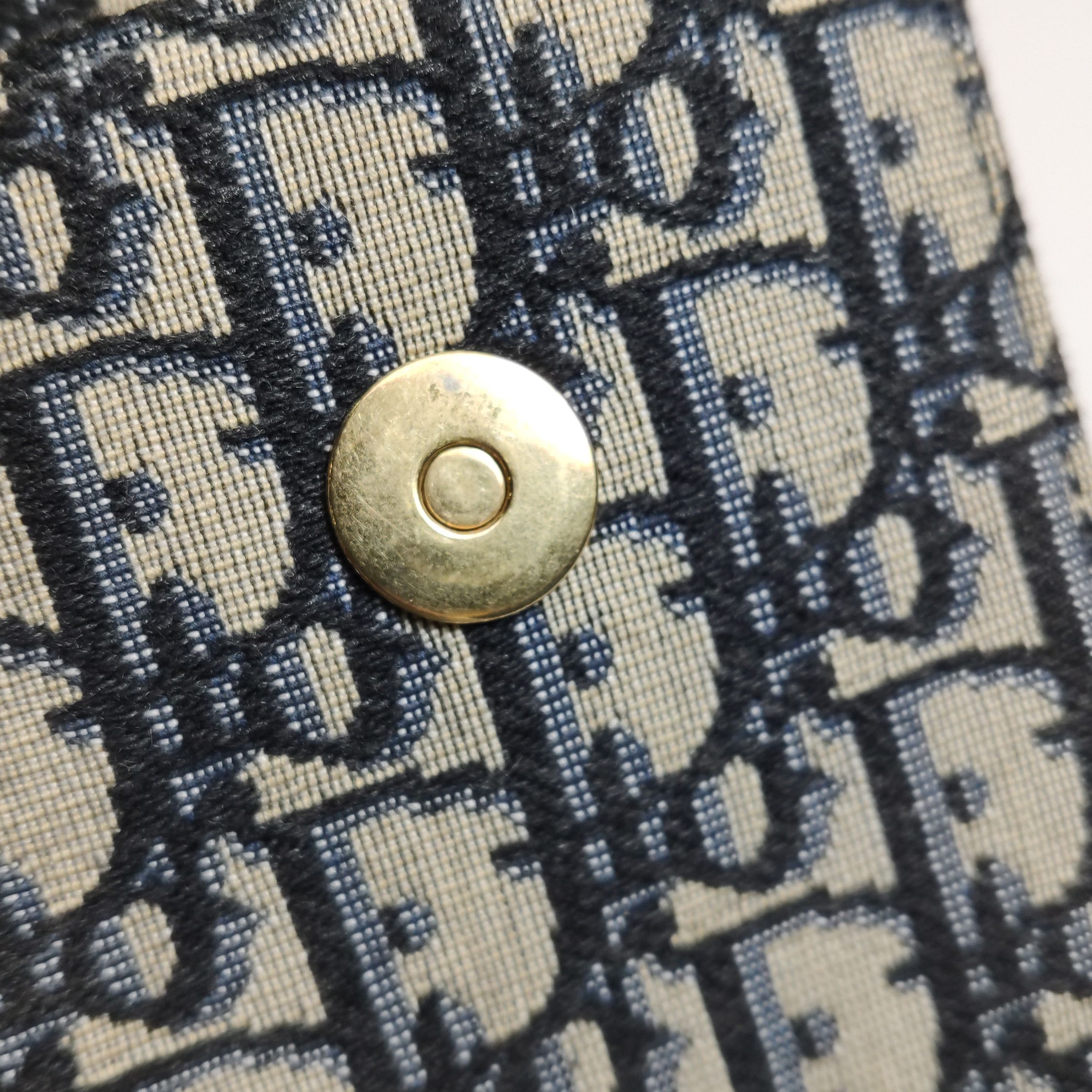 Dior Dior Women os Shoulder Bags Size ONE SIZE - 12 Thumbnail