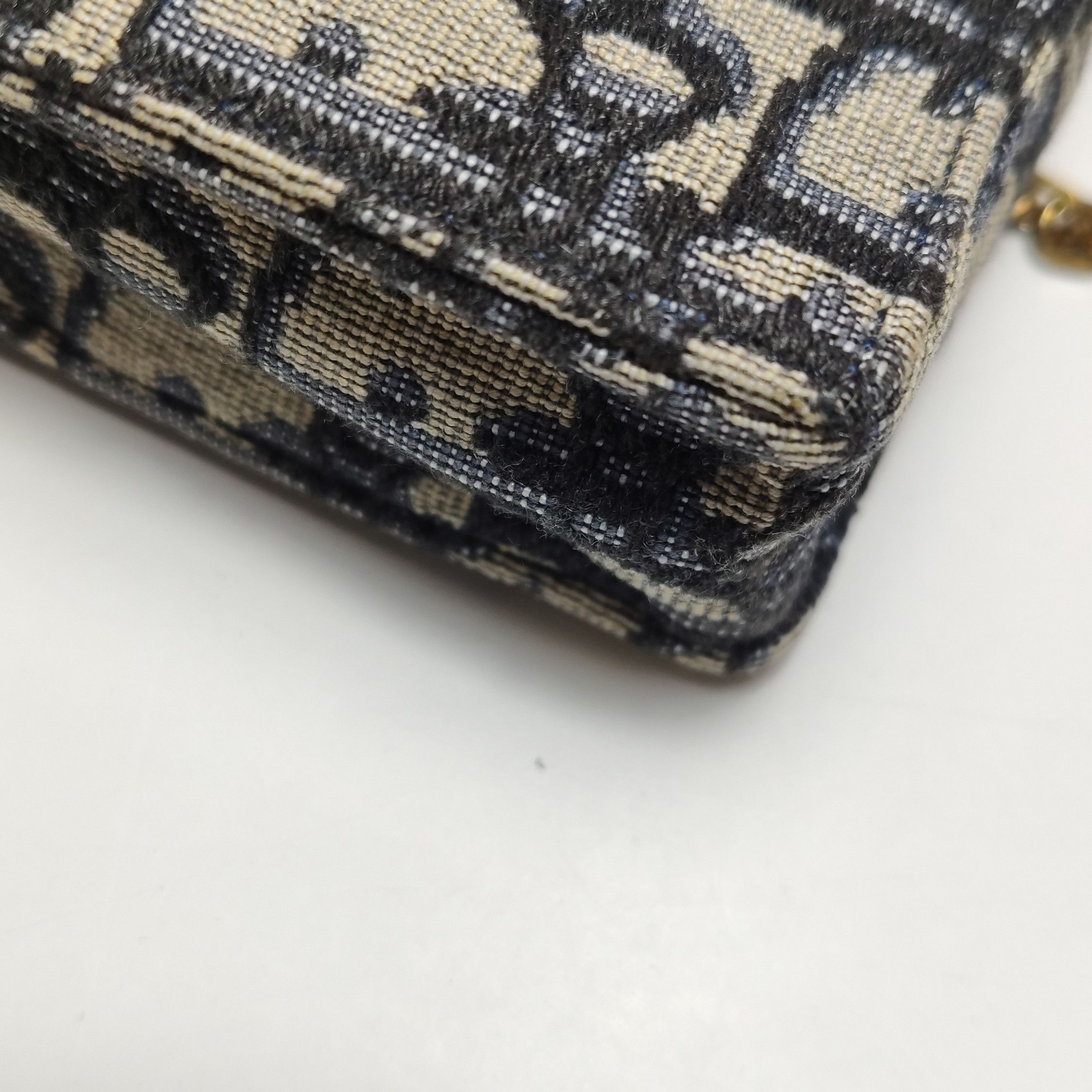 Dior Dior Women os Shoulder Bags Size ONE SIZE - 19 Thumbnail