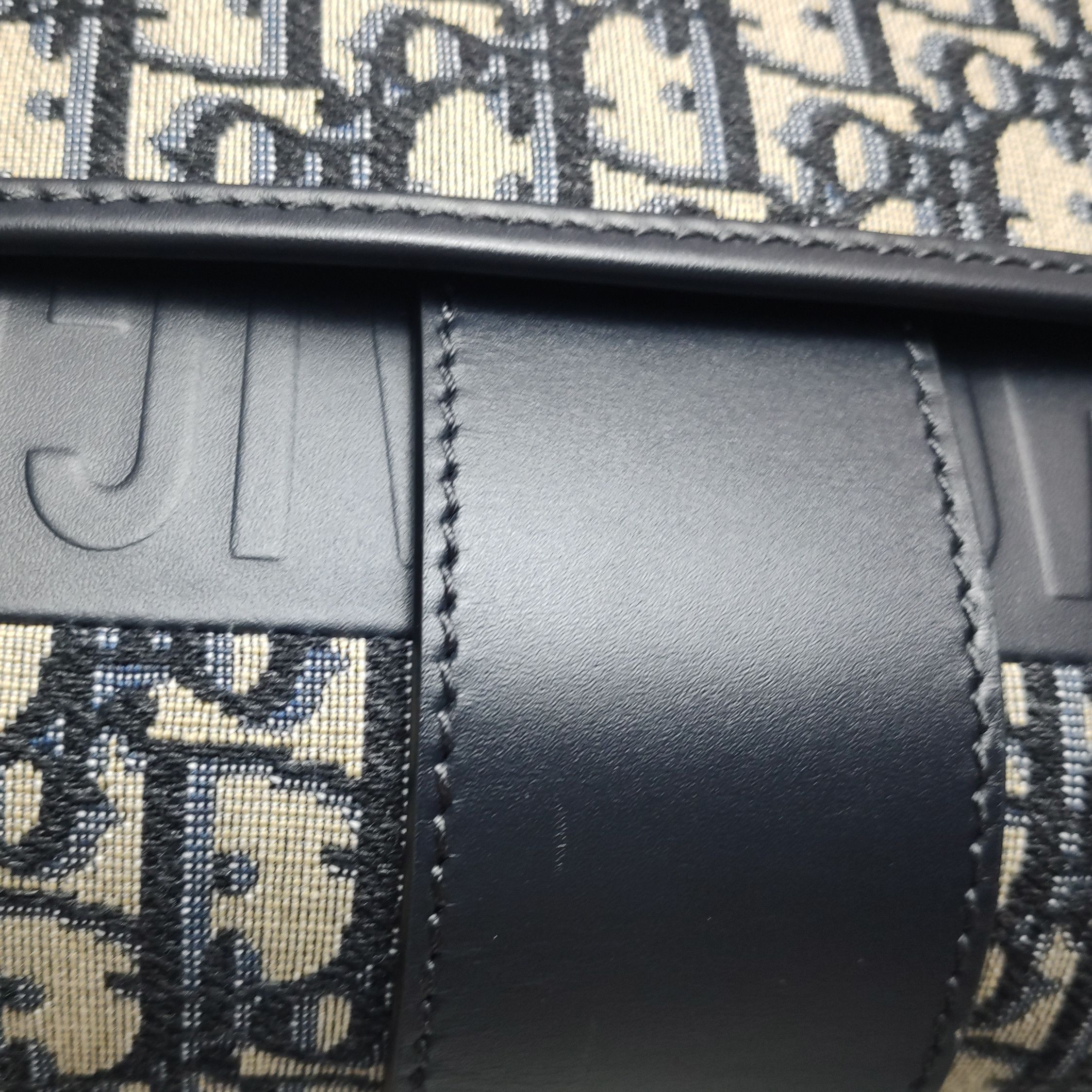 Dior Dior Women os Shoulder Bags Size ONE SIZE - 19 Thumbnail