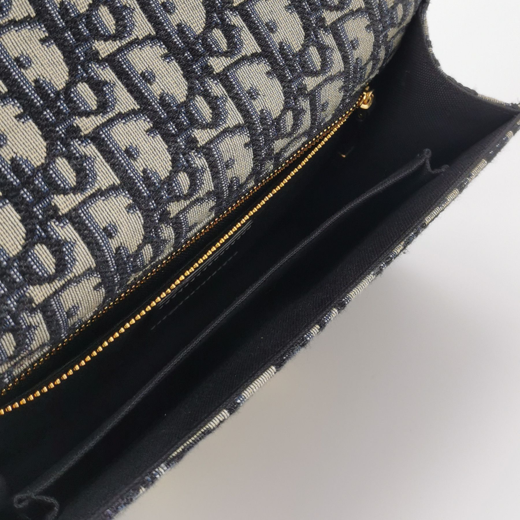 Dior Dior Women os Shoulder Bags Size ONE SIZE - 7 Thumbnail