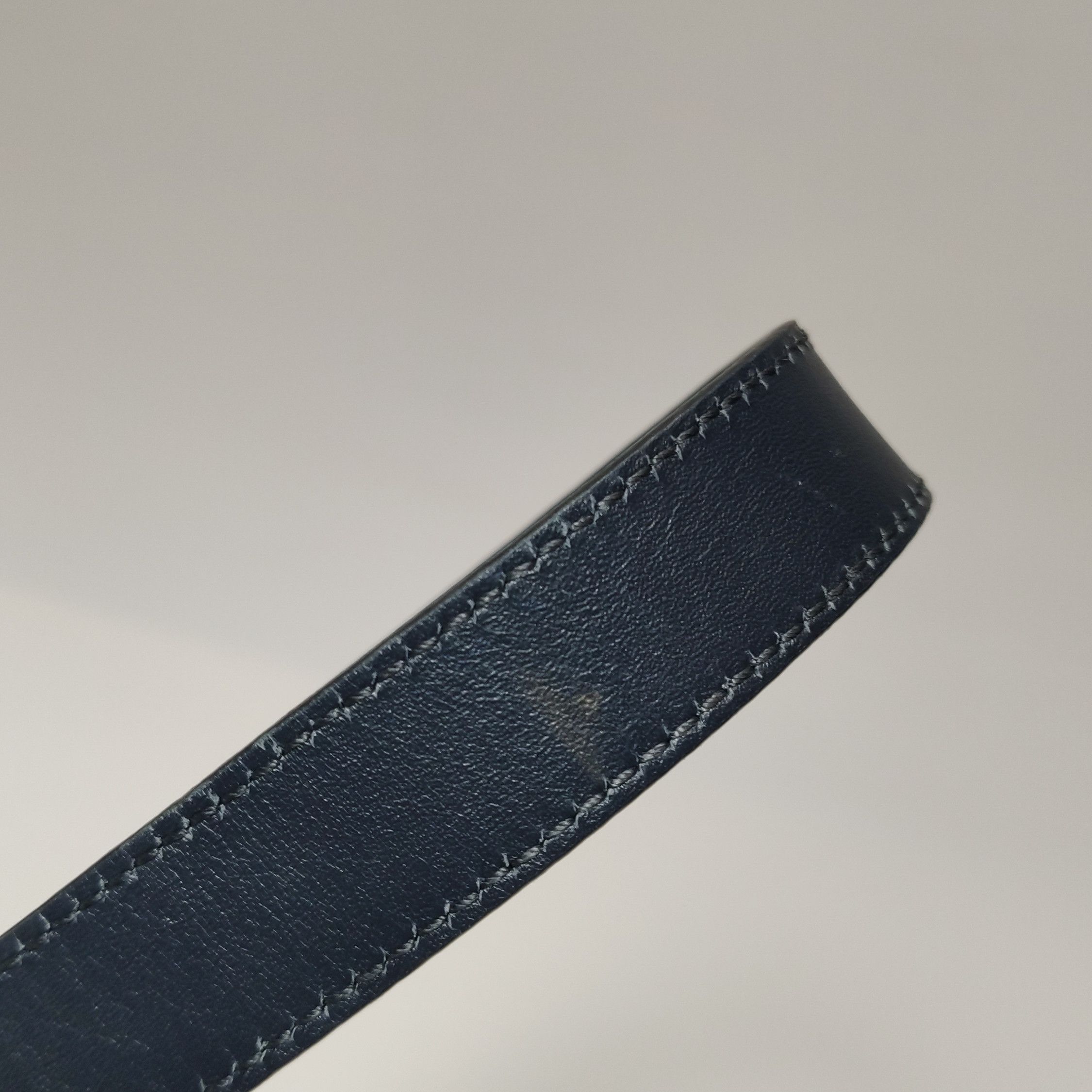Dior Dior Women os Shoulder Bags Size ONE SIZE - 13 Thumbnail